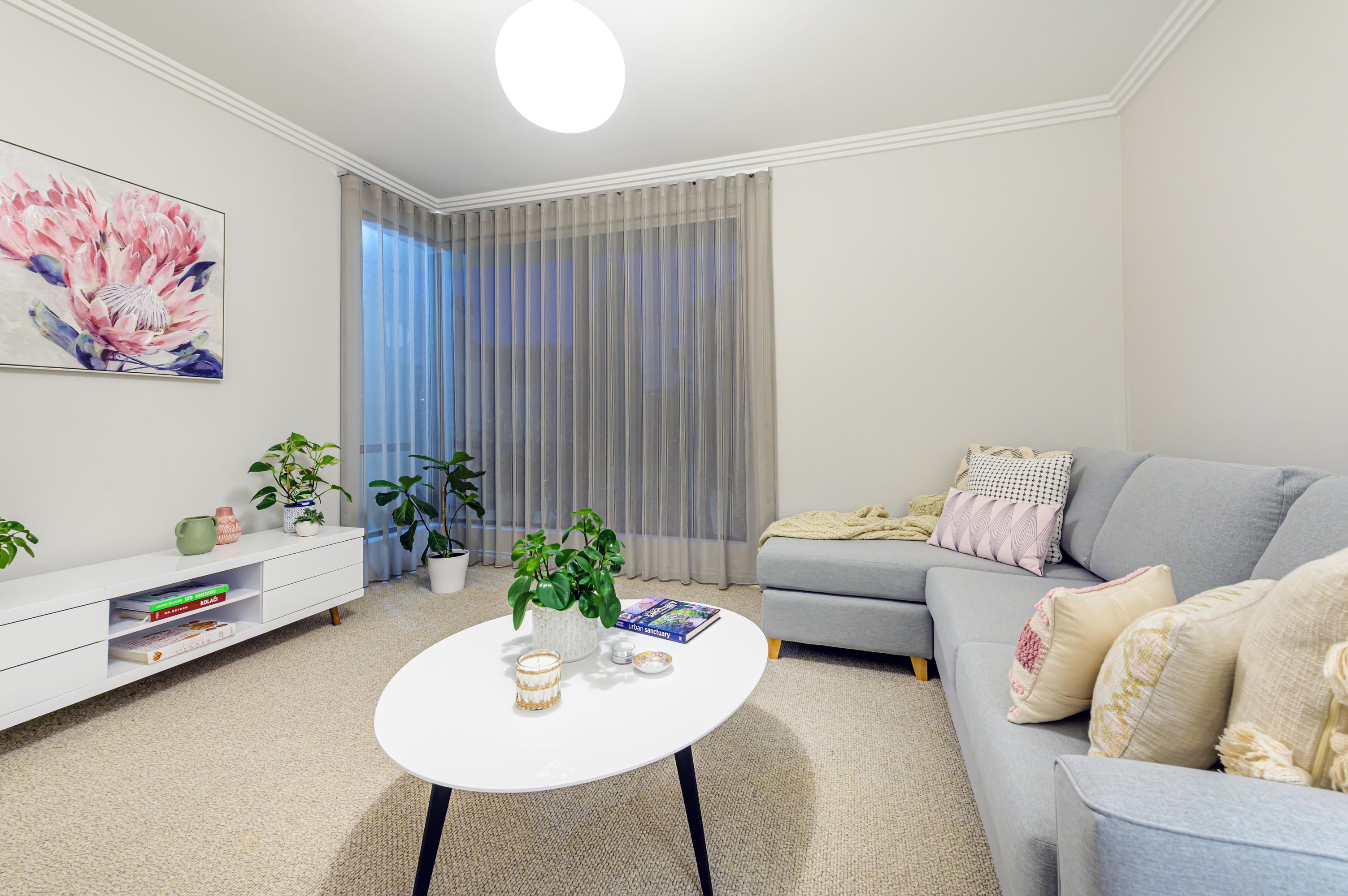 76 Clieveden Street, North Perth - Thumbnail 4