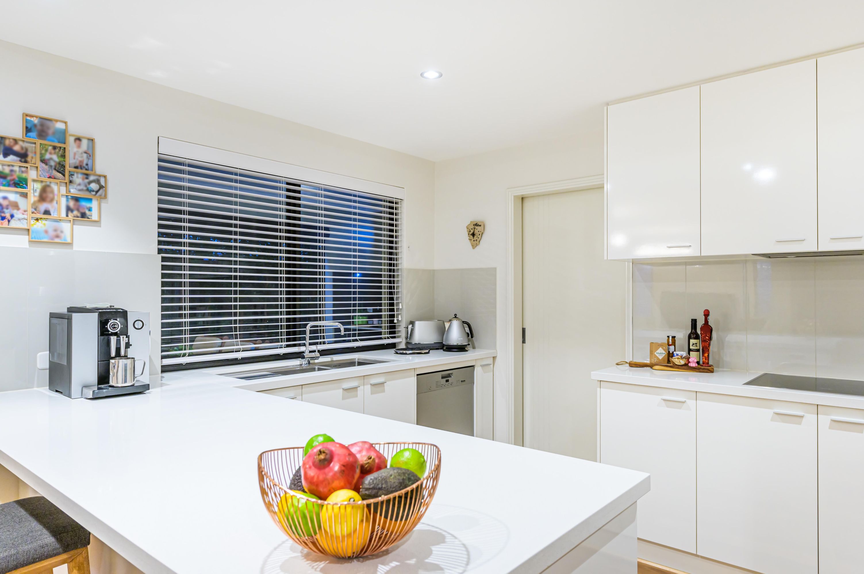 76 Clieveden Street, North Perth - Thumbnail 8