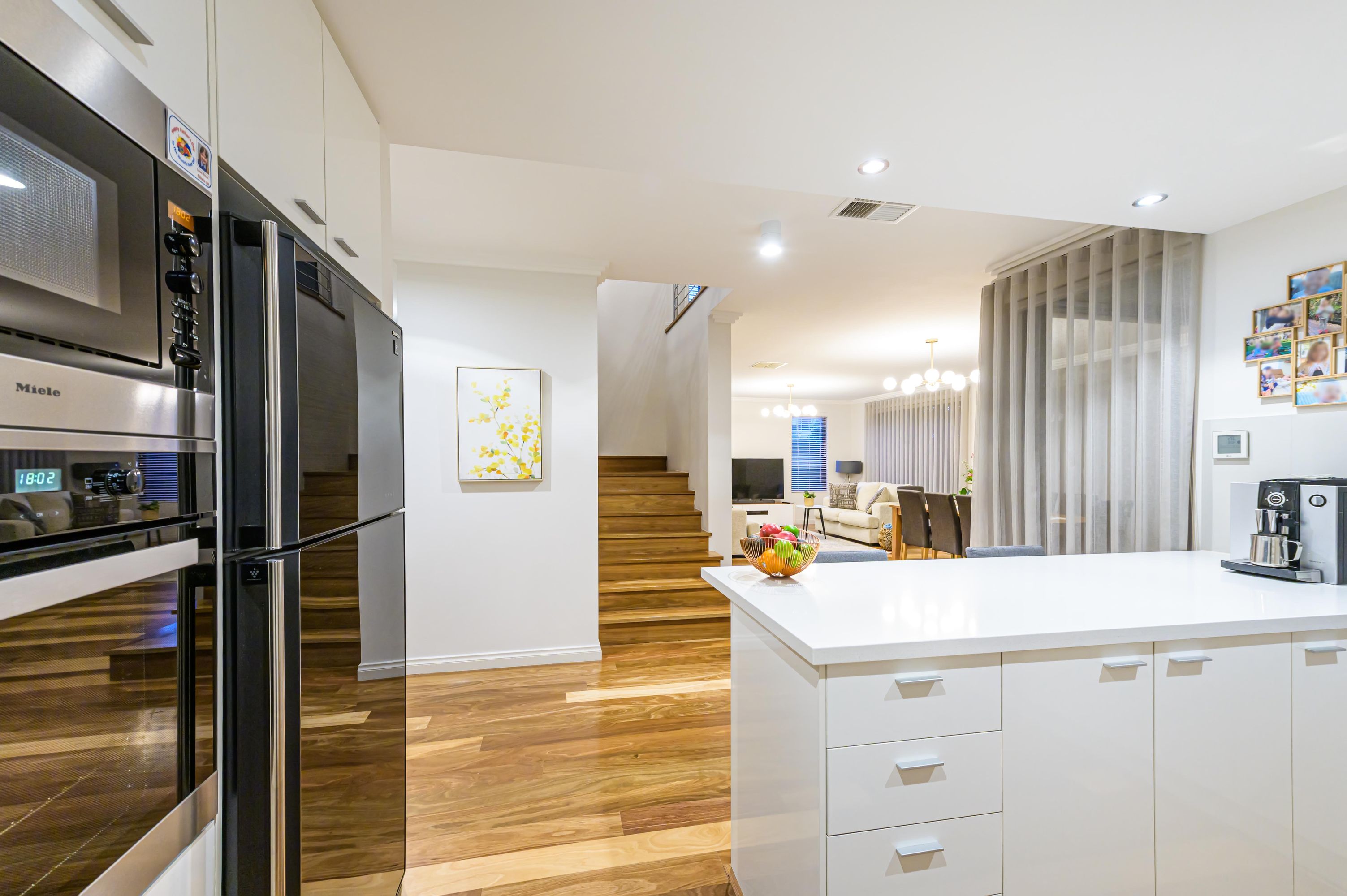 76 Clieveden Street, North Perth - Thumbnail 7