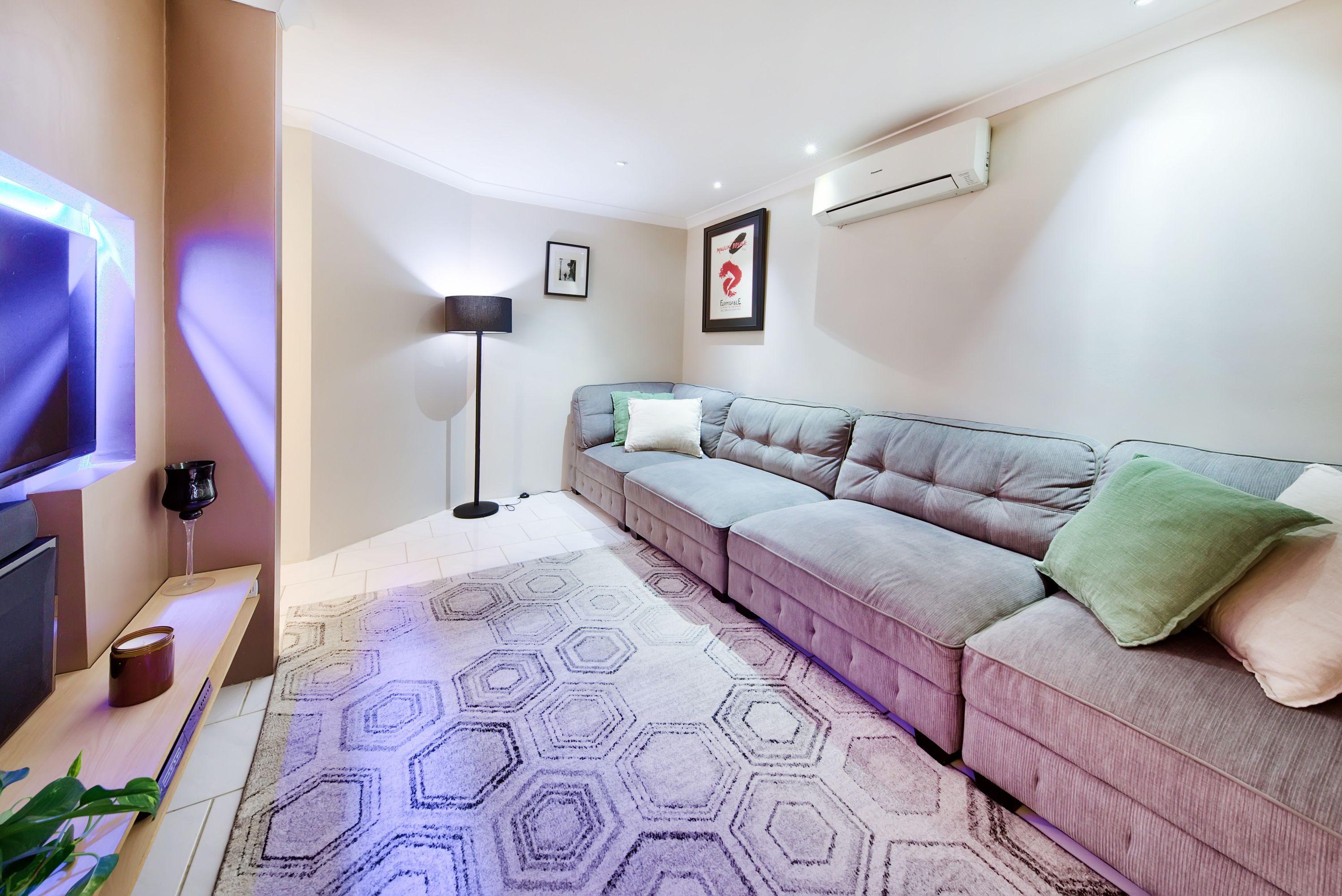 8 Hurst Trail, Clarkson - Thumbnail 4