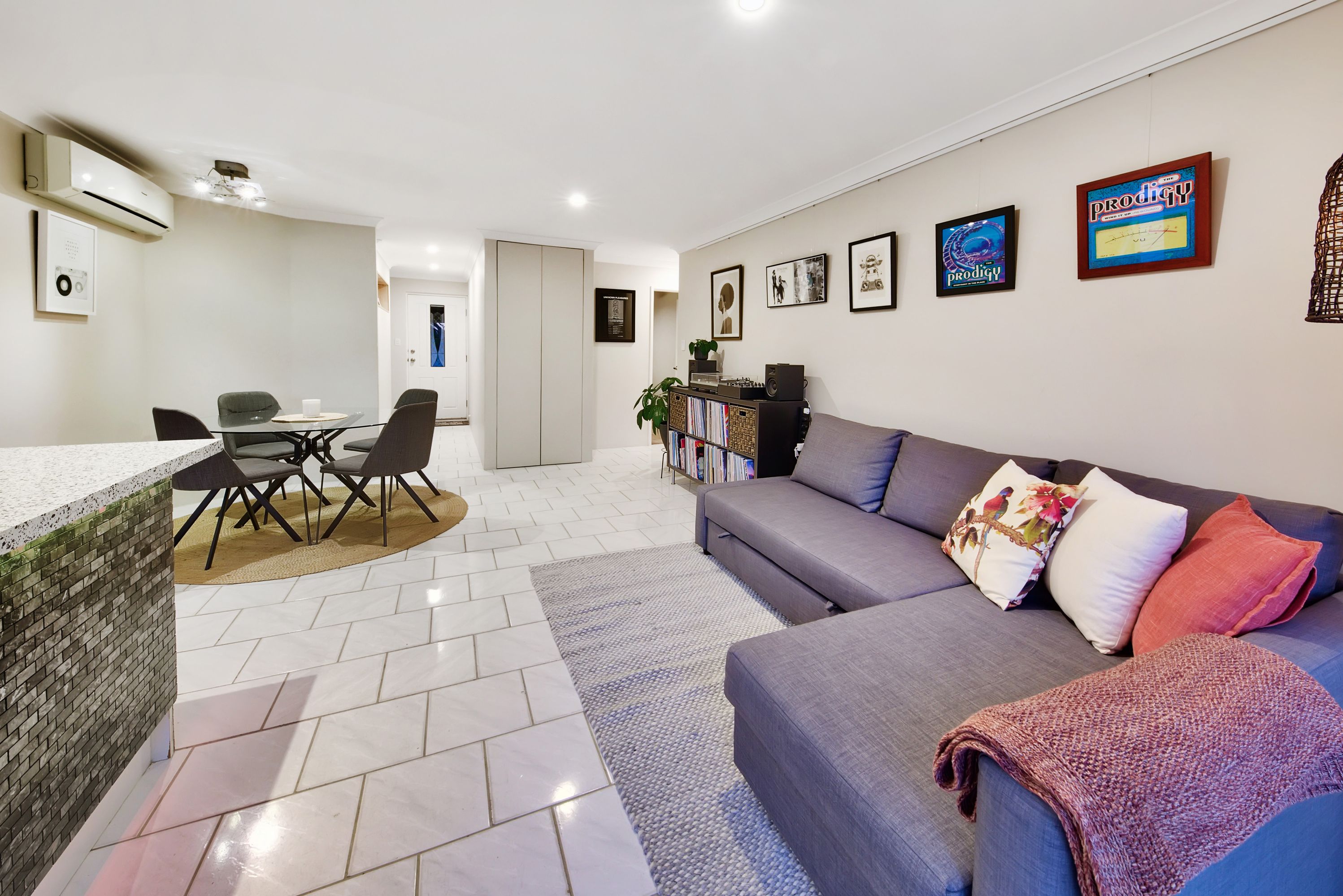 8 Hurst Trail, Clarkson - Thumbnail 6