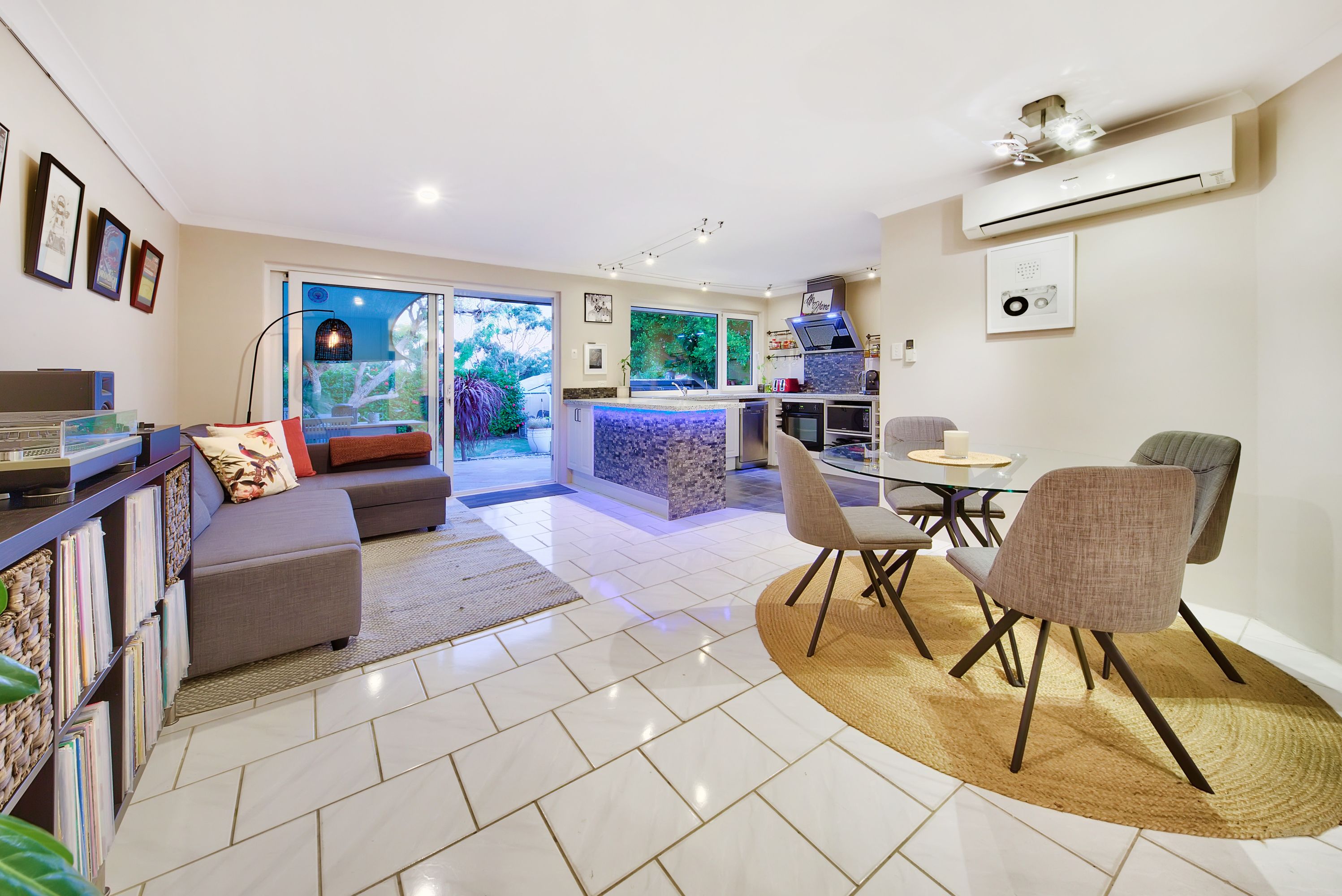 8 Hurst Trail, Clarkson - Thumbnail 7