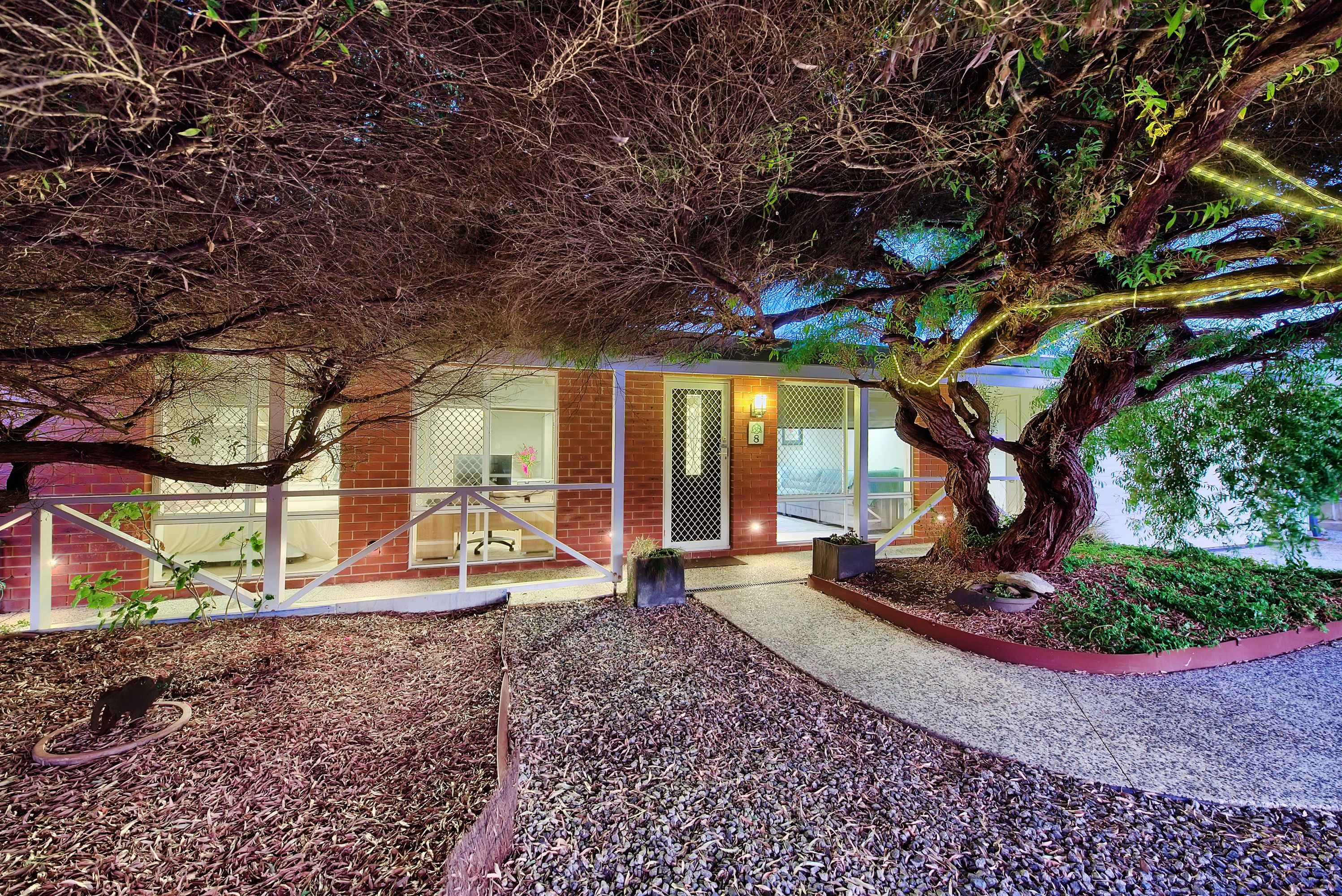 8 Hurst Trail, Clarkson - Thumbnail 3