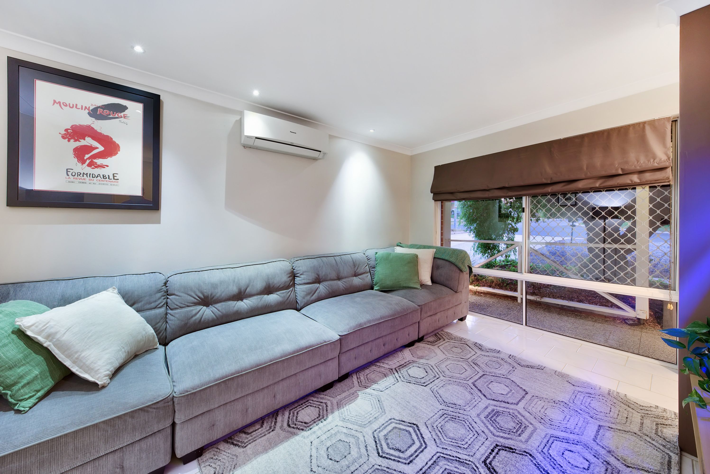 8 Hurst Trail, Clarkson - Thumbnail 5