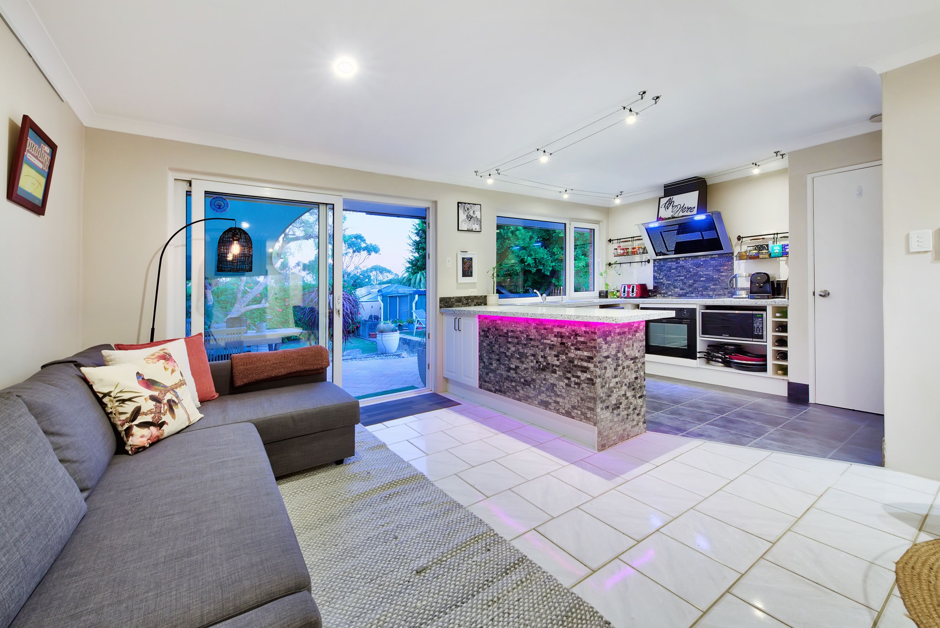 8 Hurst Trail, Clarkson - Thumbnail 8