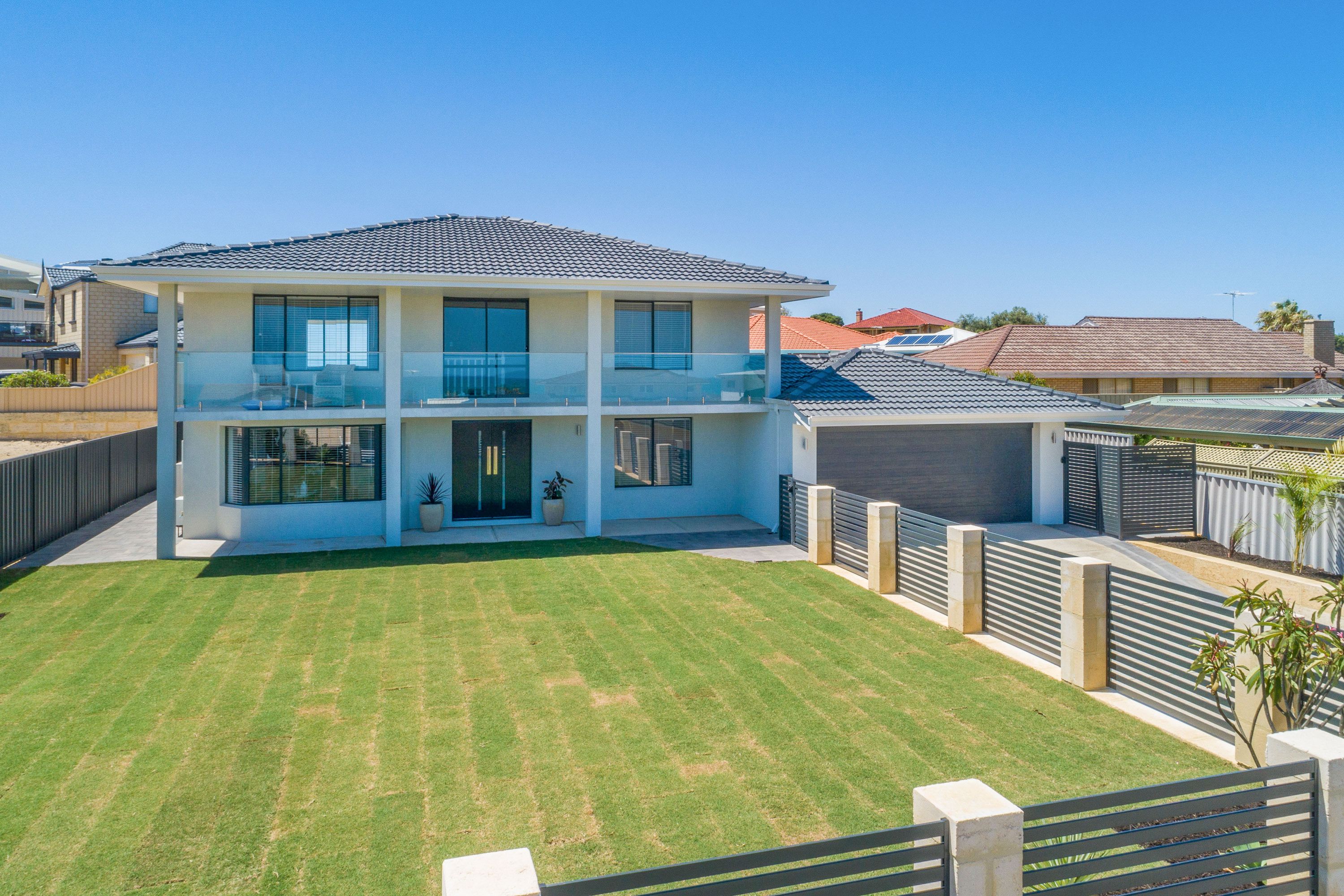 52 Naval Parade, Ocean Reef - Thumbnail 2