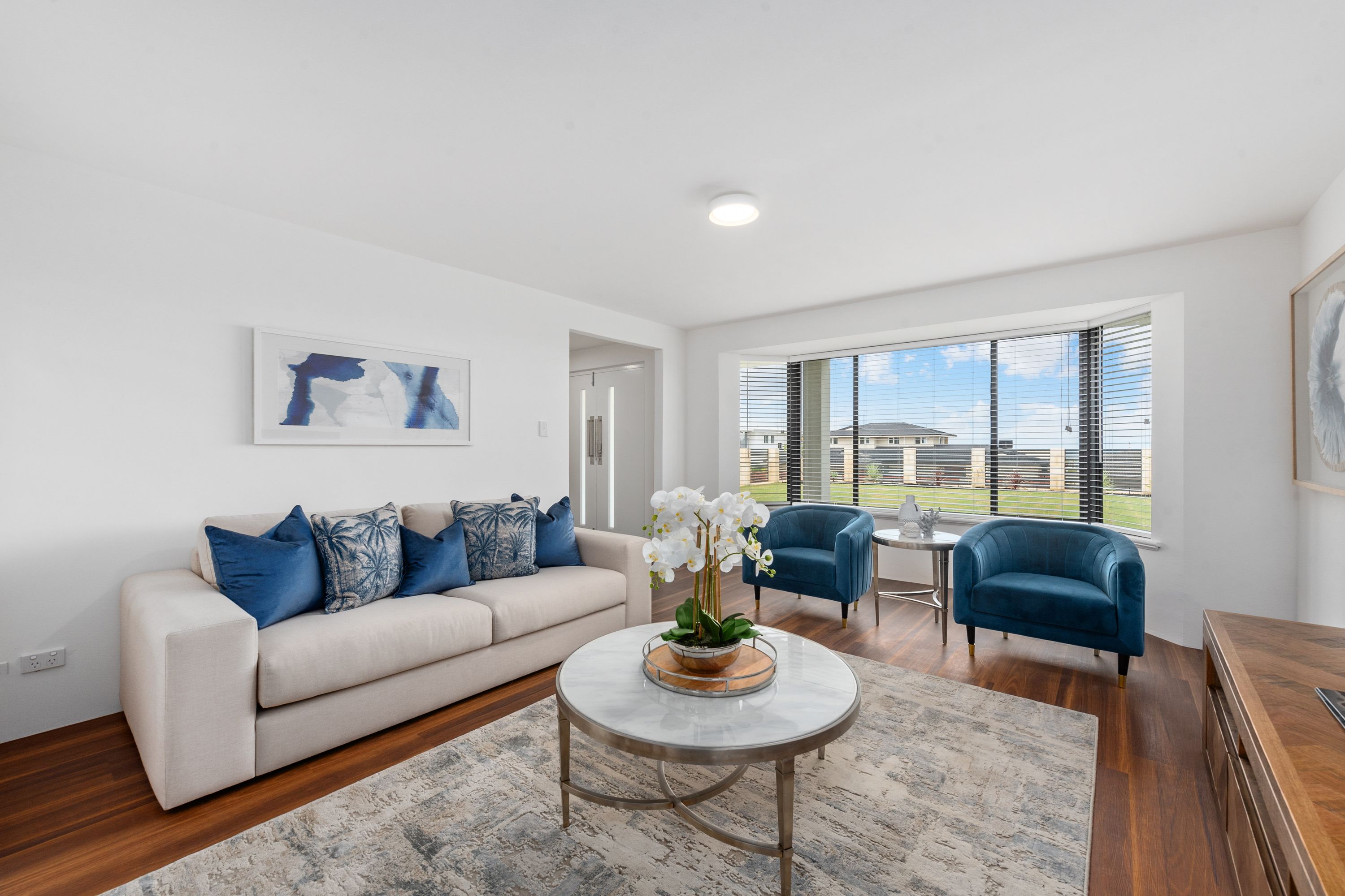 52 Naval Parade, Ocean Reef - Thumbnail 5