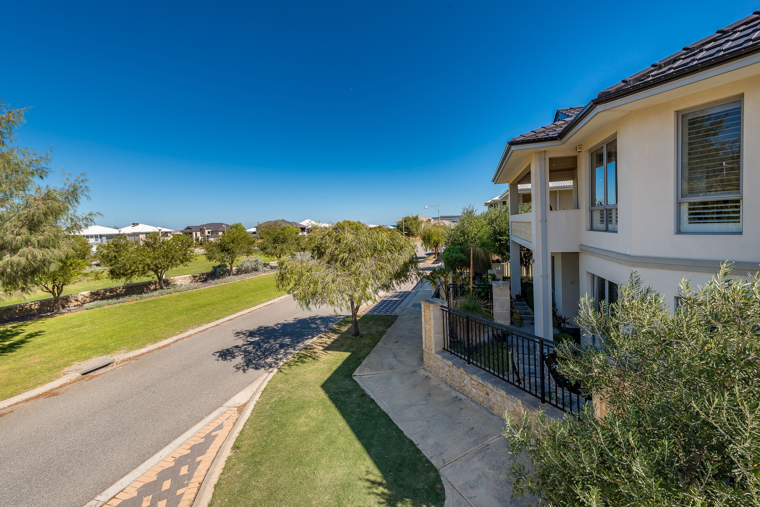 14 Southport Loop, Burns Beach - Thumbnail 2