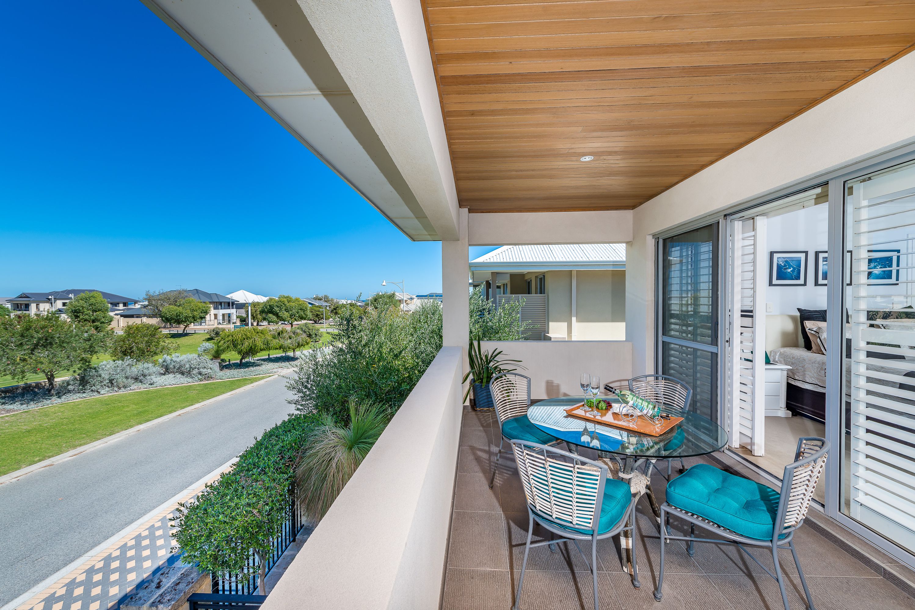 14 Southport Loop, Burns Beach - Thumbnail 3