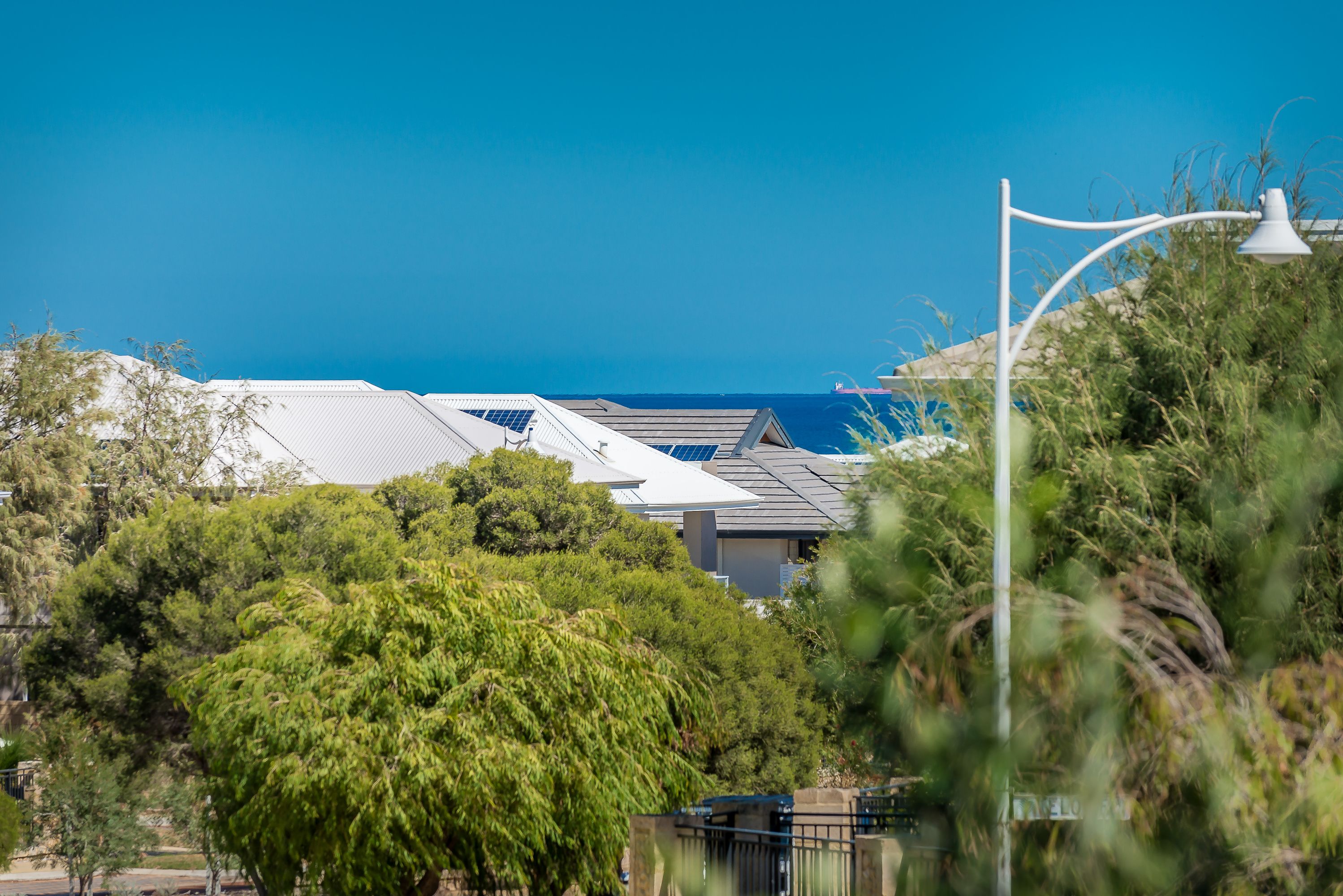 14 Southport Loop, Burns Beach - Thumbnail 4