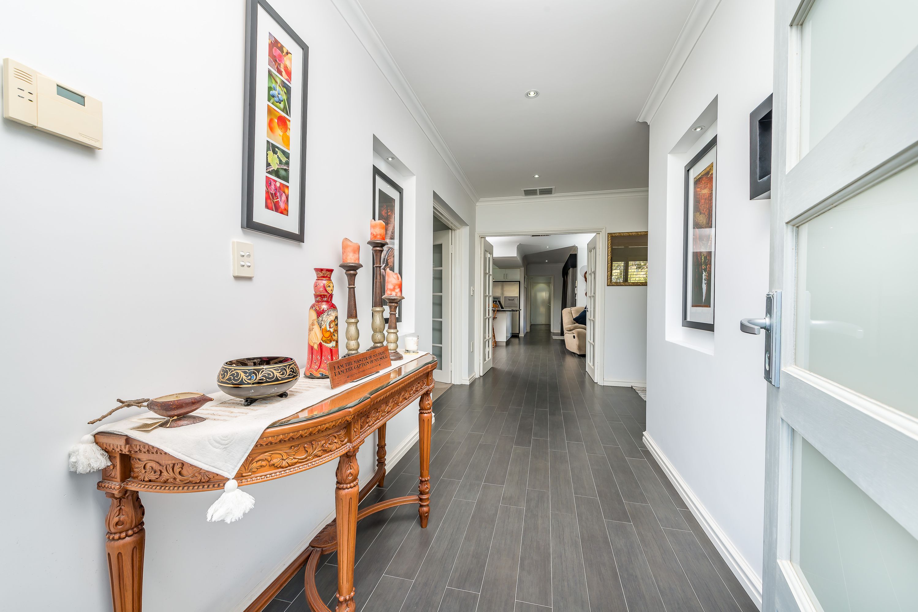14 Southport Loop, Burns Beach - Thumbnail 5