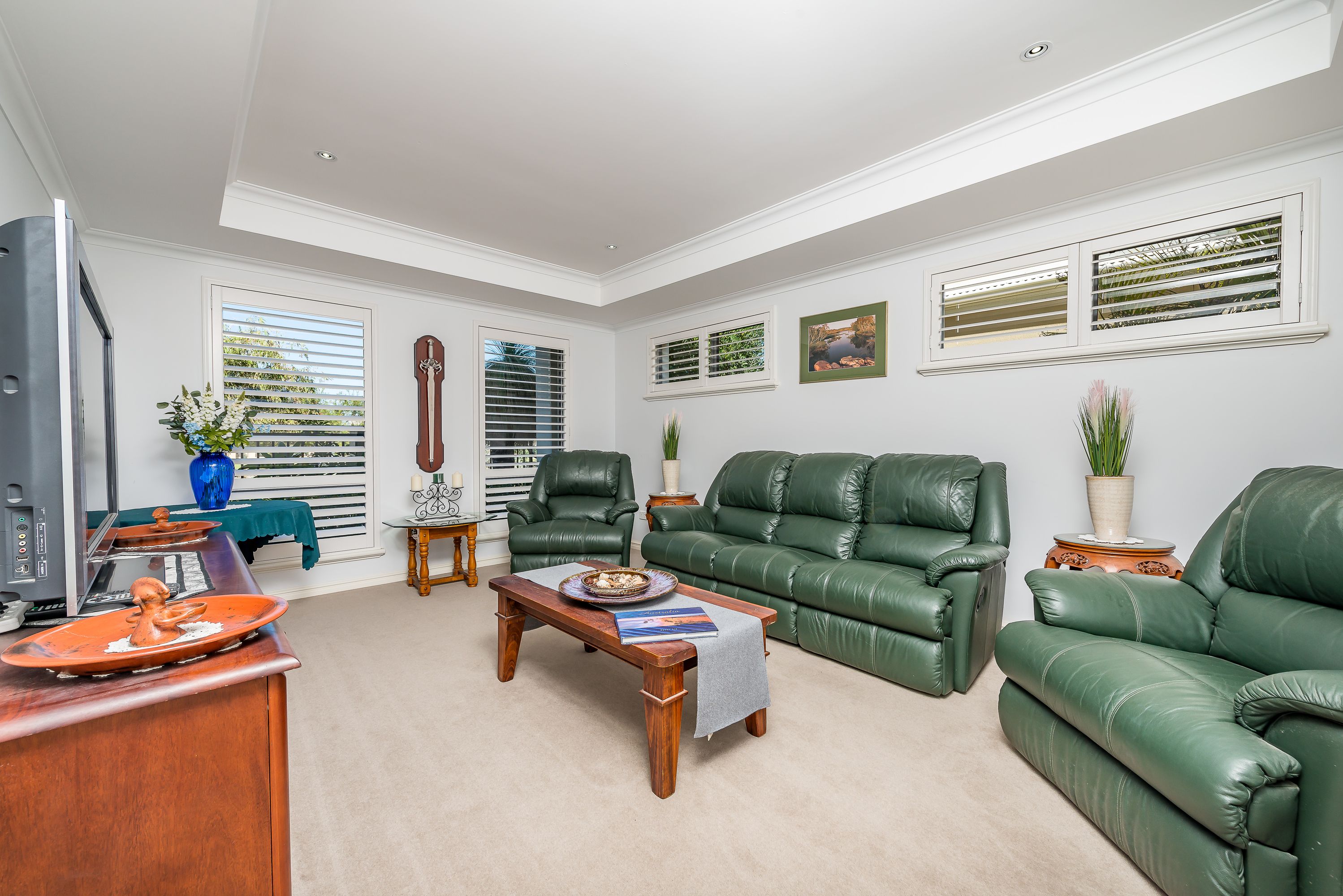 14 Southport Loop, Burns Beach - Thumbnail 6