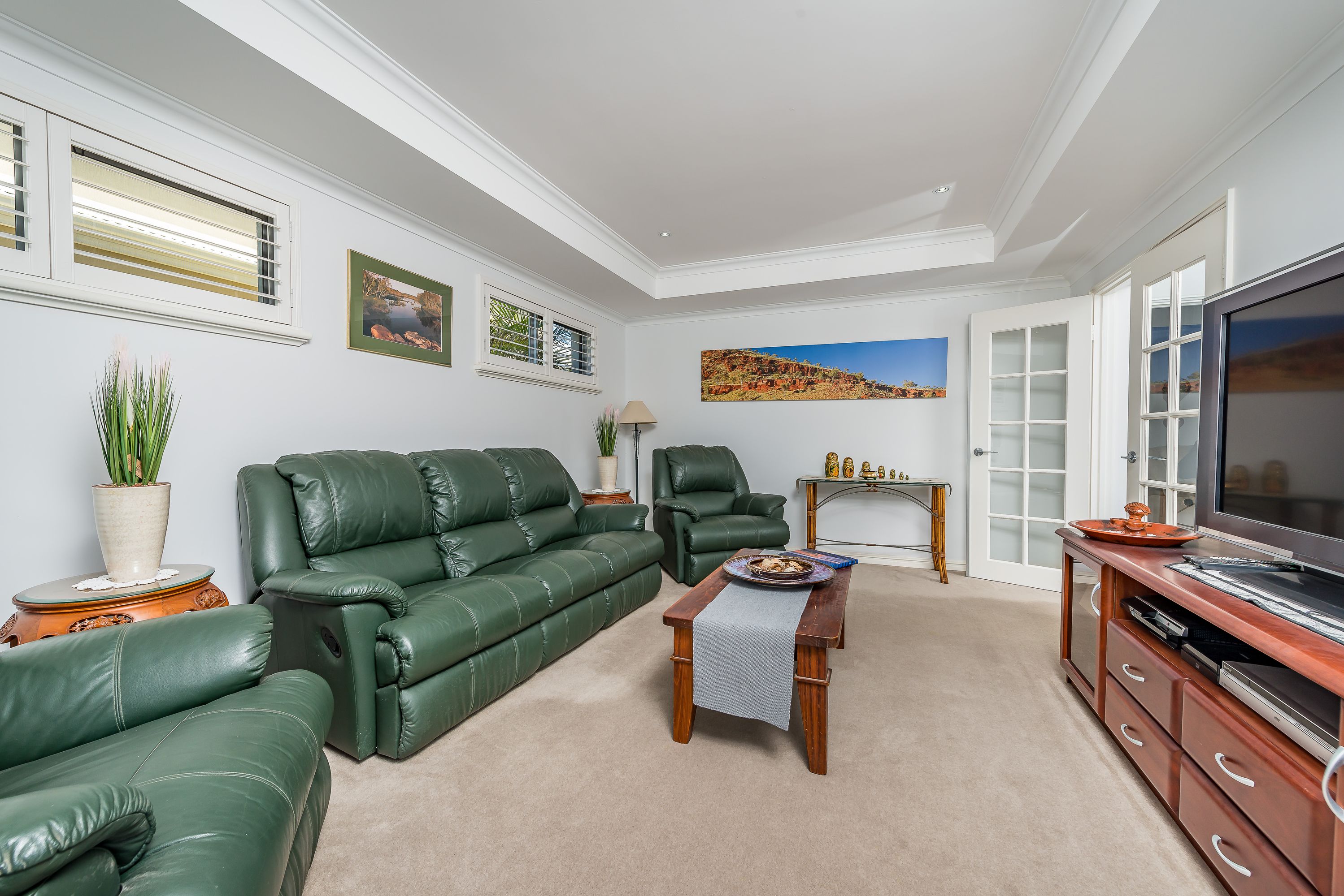14 Southport Loop, Burns Beach - Thumbnail 7