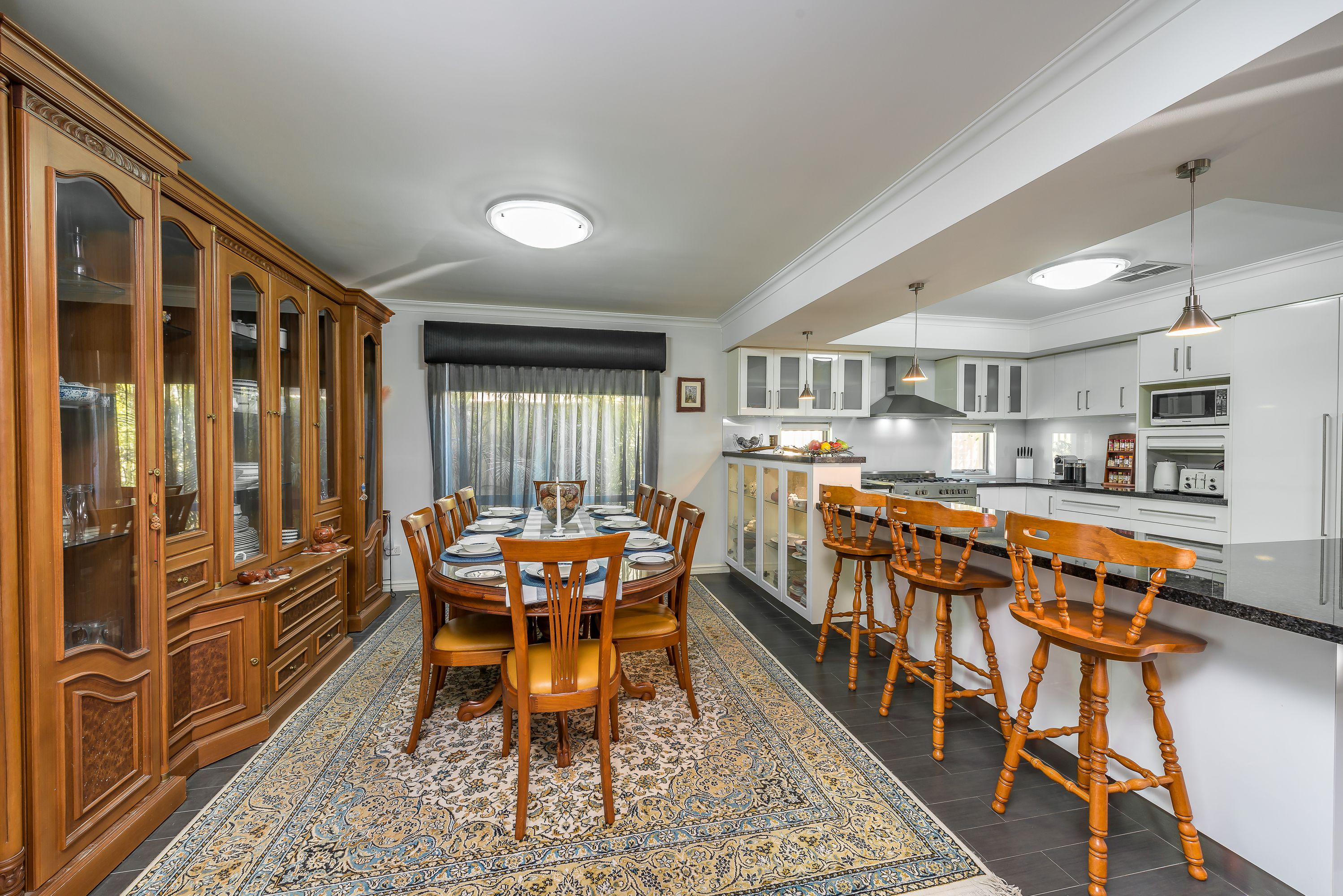 14 Southport Loop, Burns Beach - Thumbnail 8