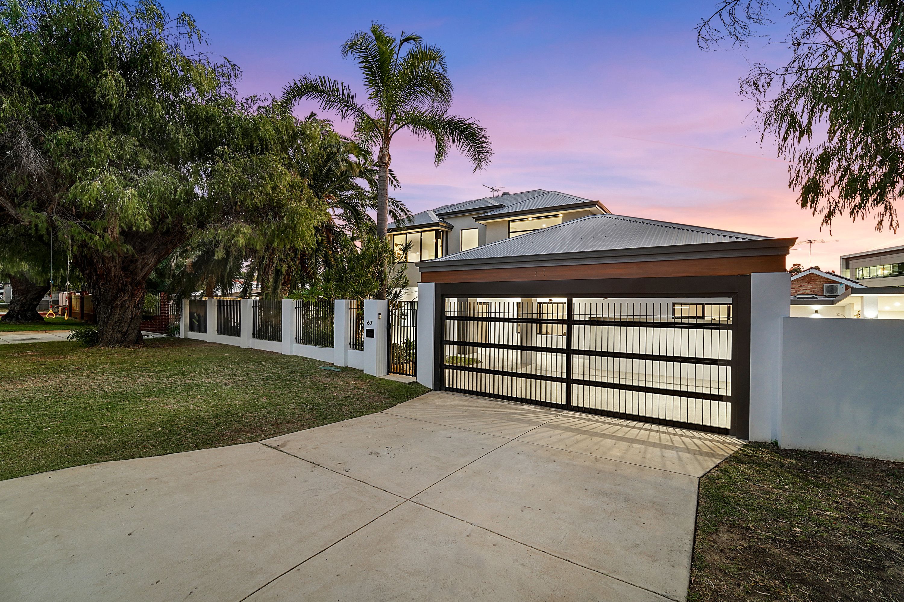 67 Keane Street, Wembley - Thumbnail 2