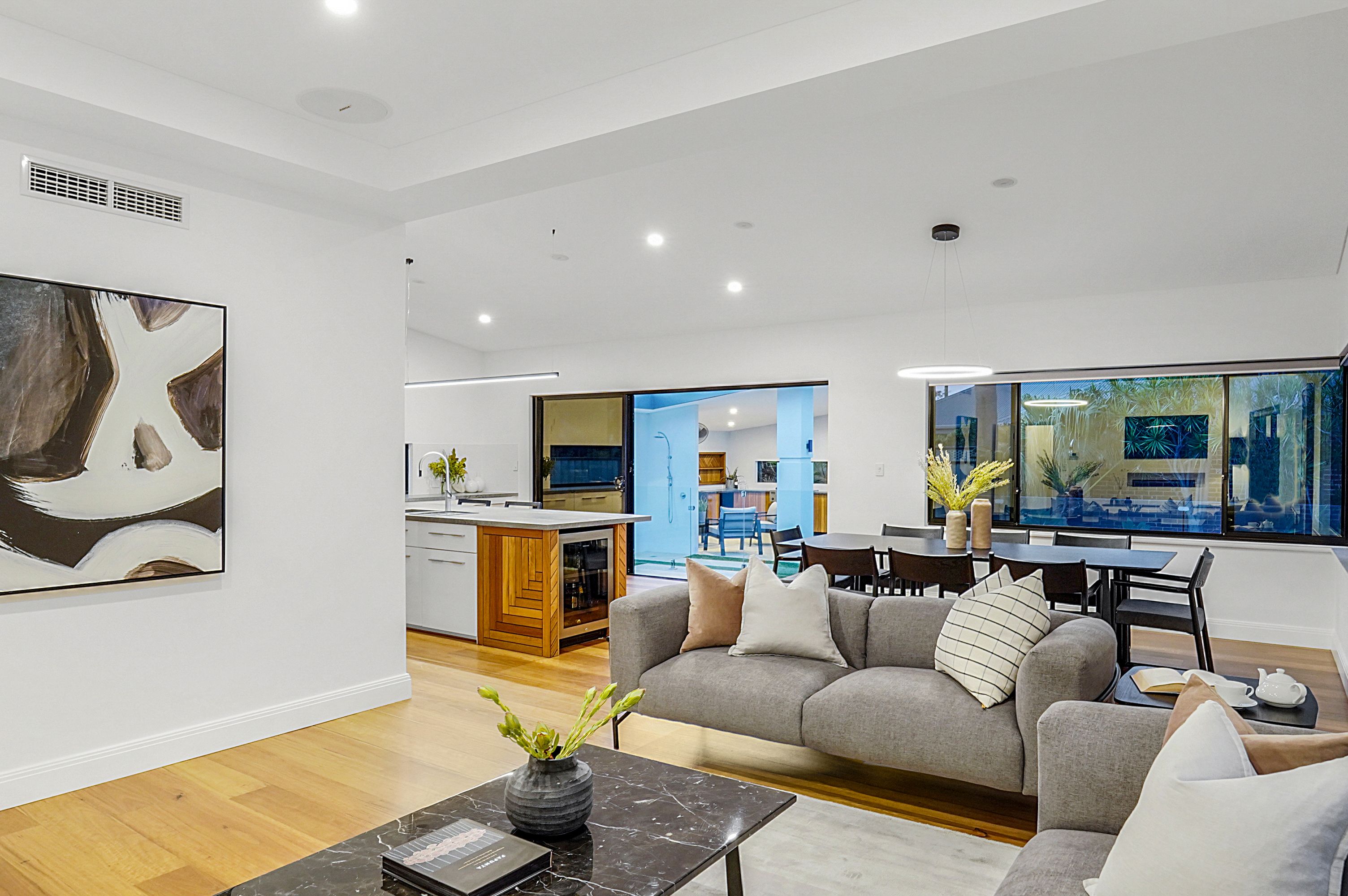 67 Keane Street, Wembley - Thumbnail 5