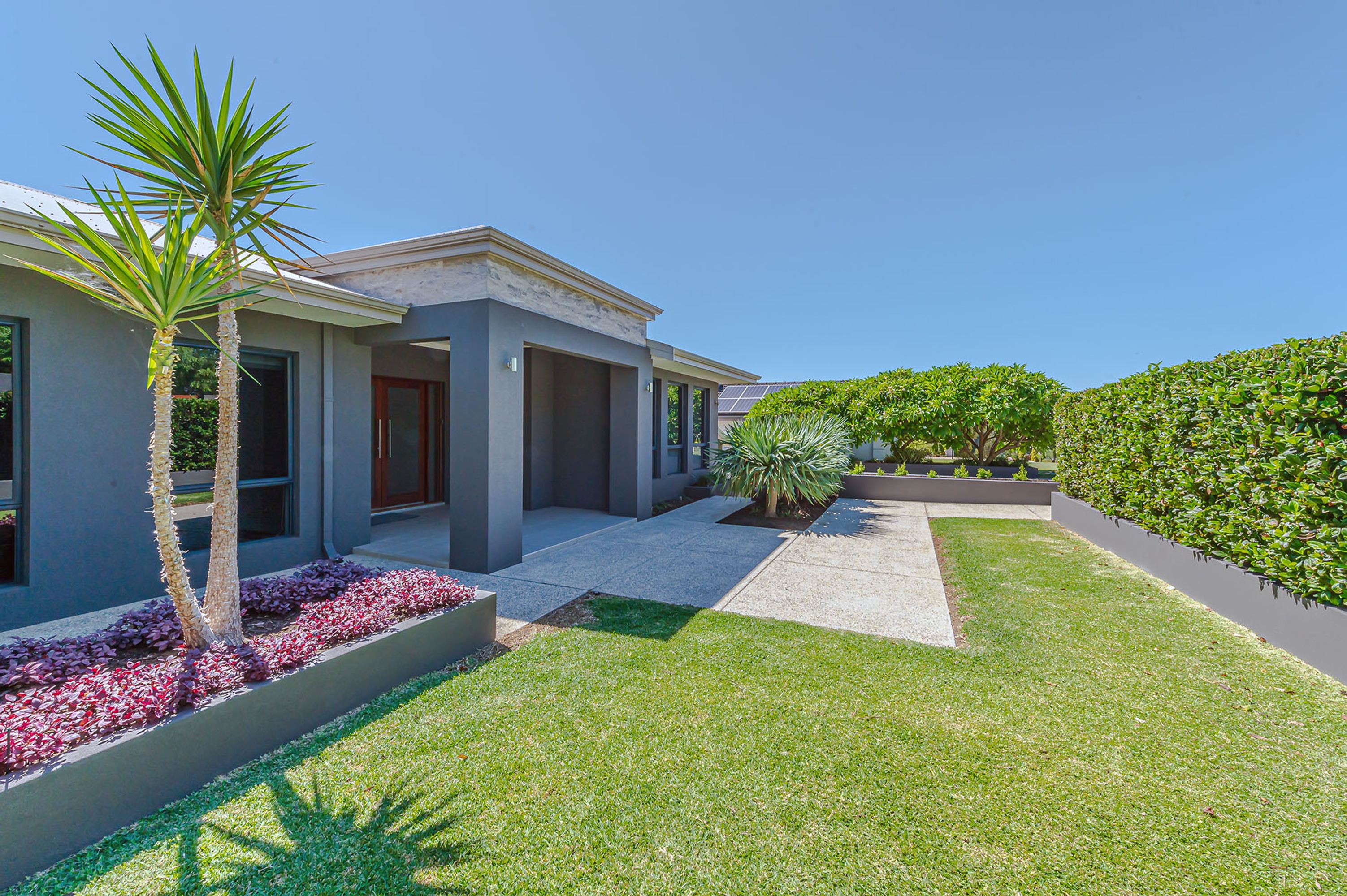 2 Dwyer Street, Karrinyup - Thumbnail 3