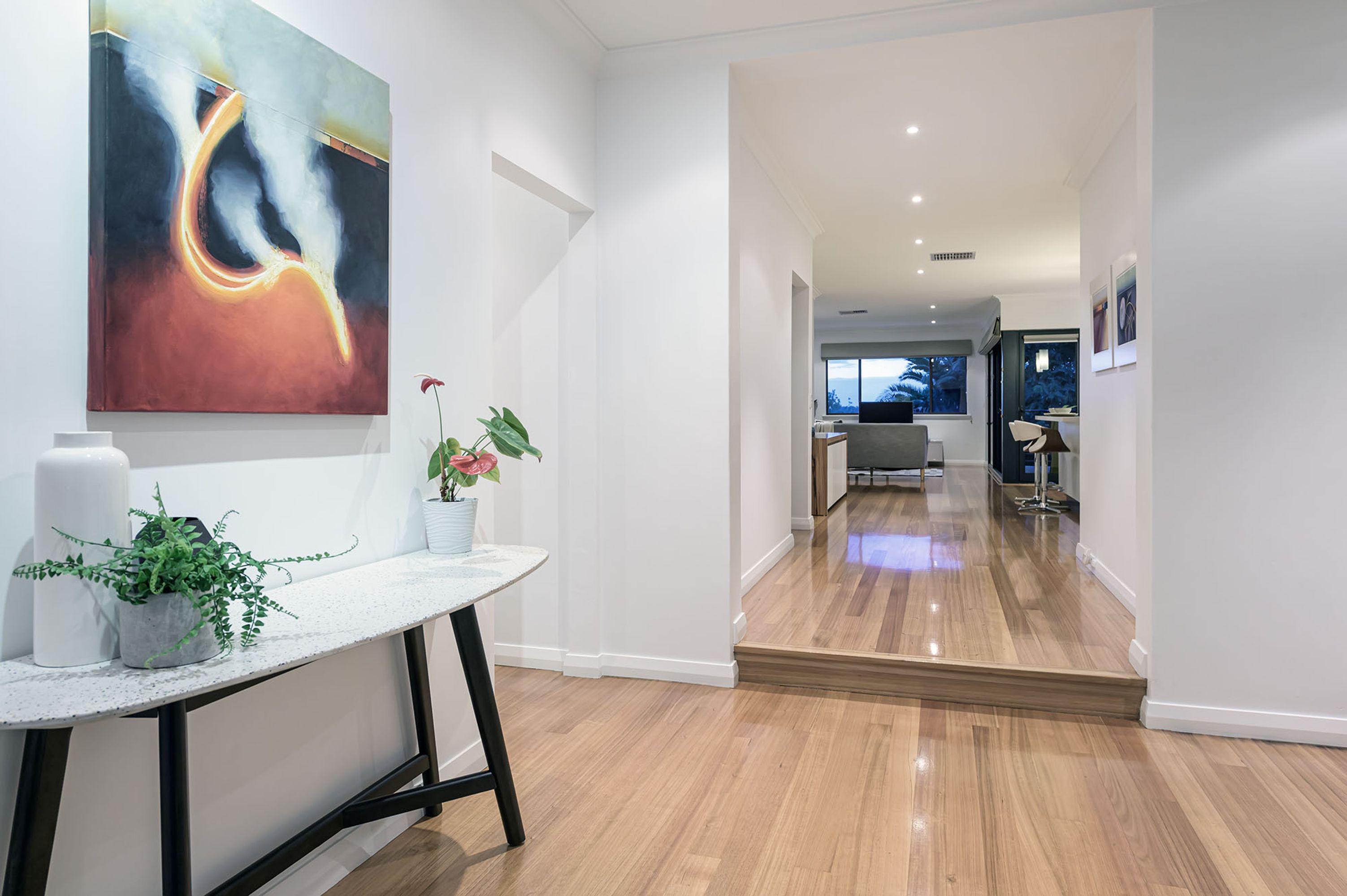 2 Dwyer Street, Karrinyup - Thumbnail 6