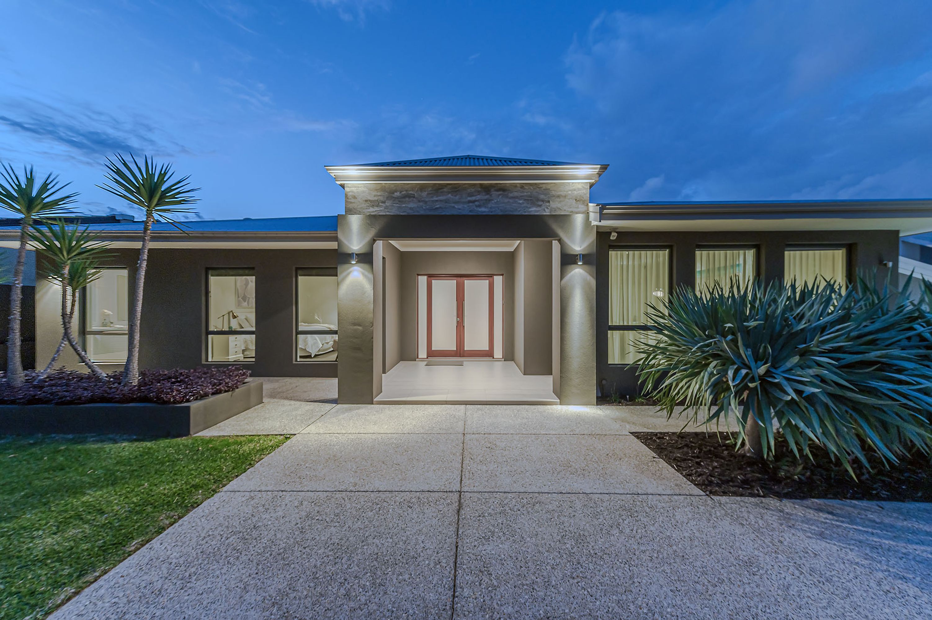 2 Dwyer Street, Karrinyup - Thumbnail 4