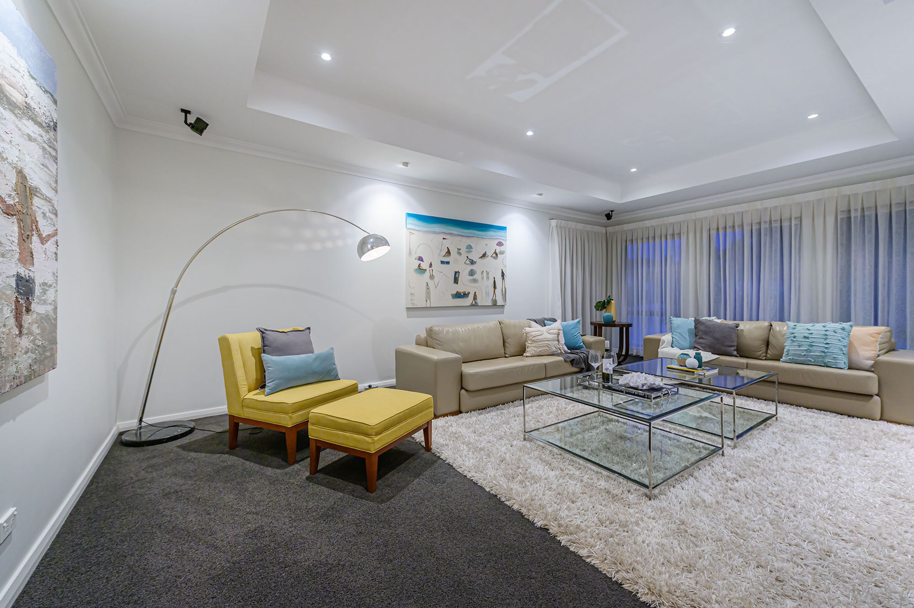 2 Dwyer Street, Karrinyup - Thumbnail 8