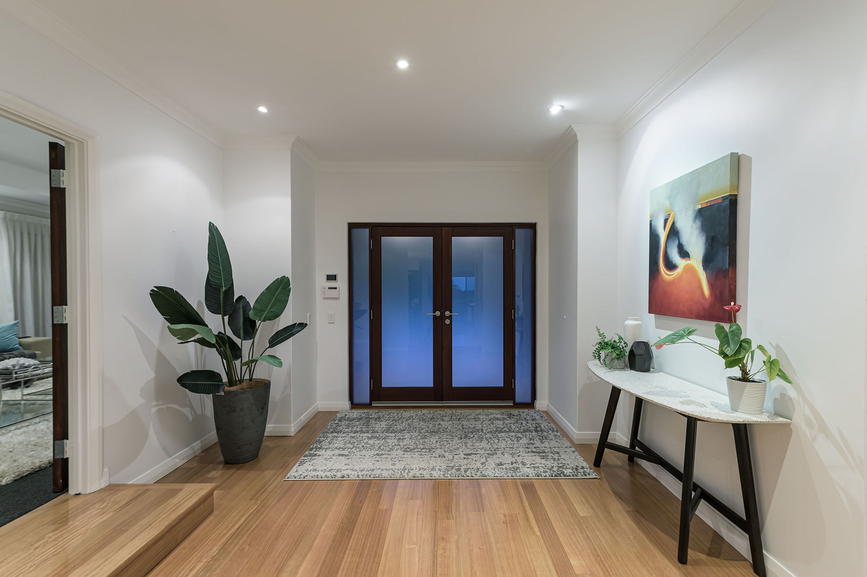 2 Dwyer Street, Karrinyup - Thumbnail 7