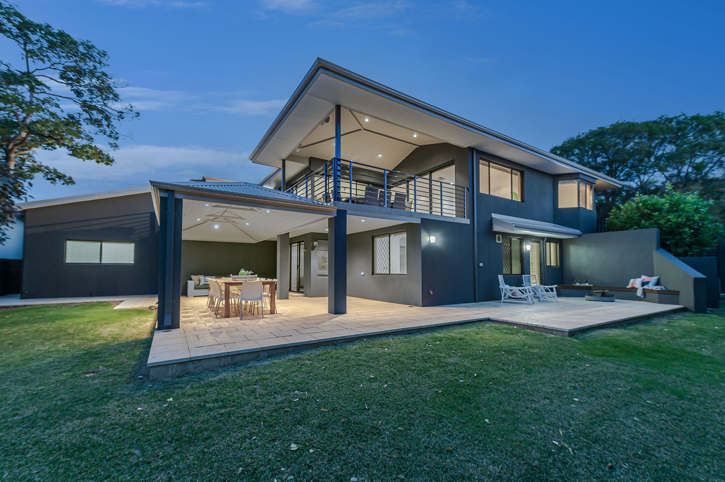 2 Dwyer Street, Karrinyup - Thumbnail 5