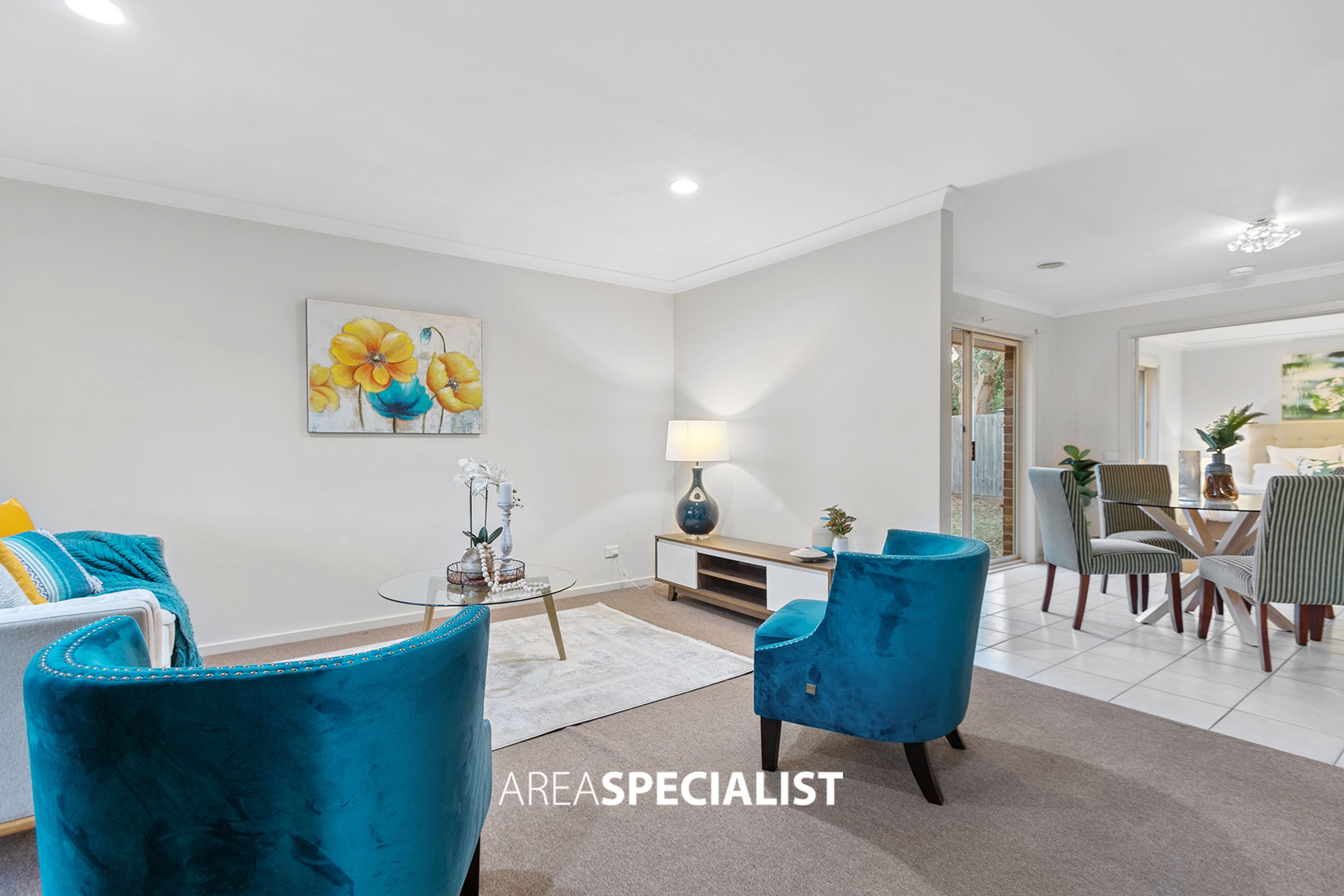 27/4 Paydon Way, Hampton Park, Hampton Park - Thumbnail 3