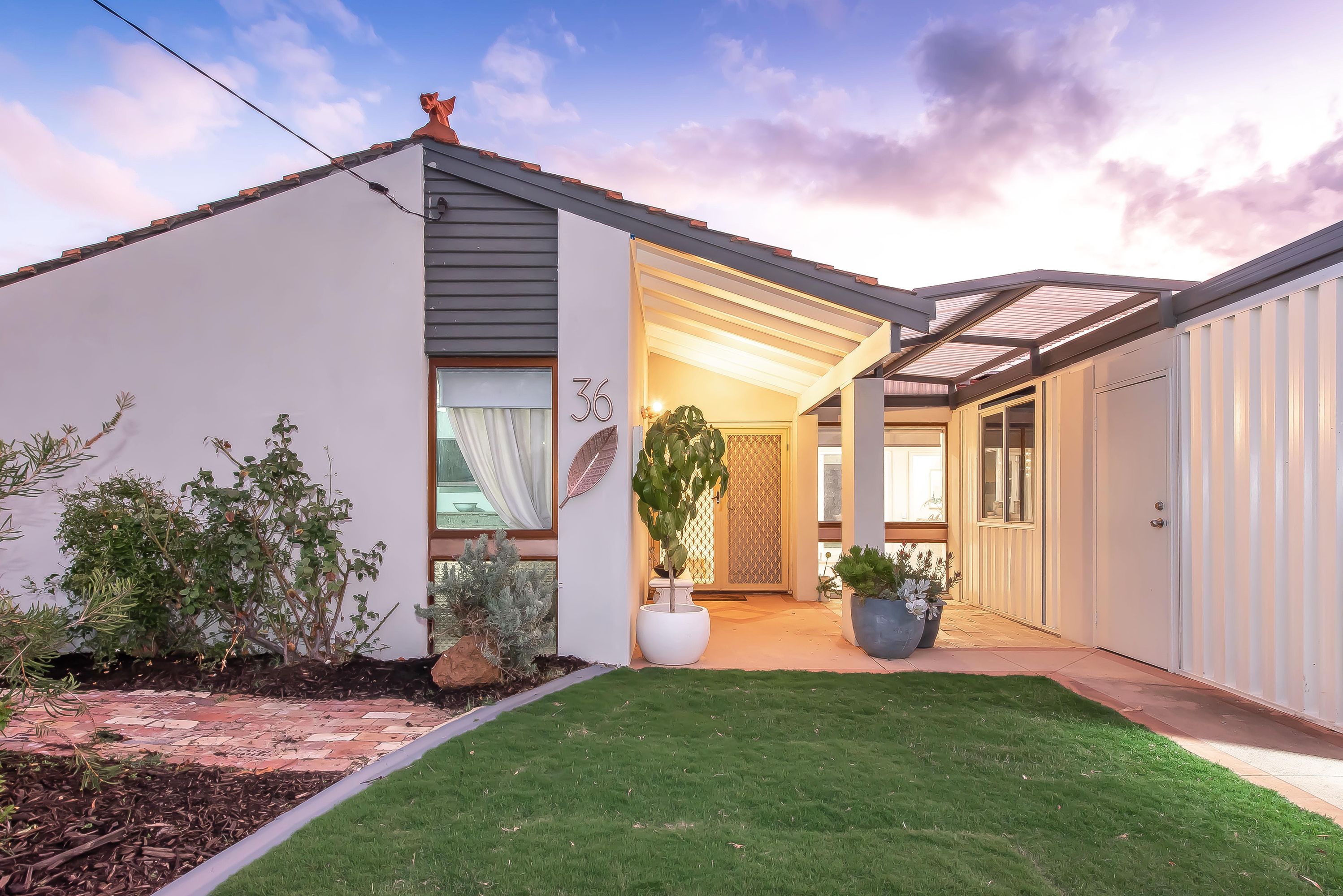 36 Tasman Road, Beldon - Thumbnail 7