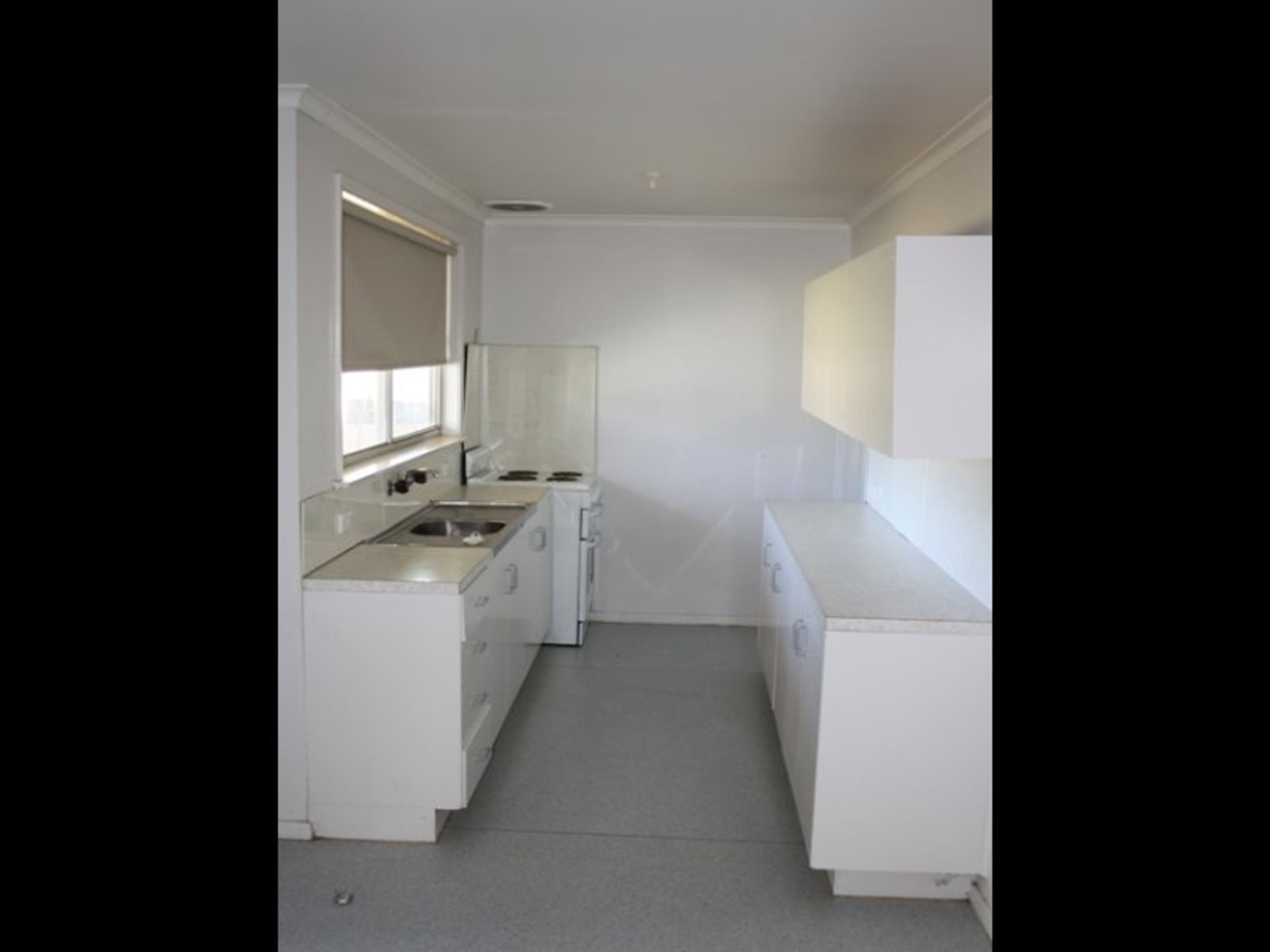 5 Twycross Street, Horsham VIC 3400, Horsham - Thumbnail 2