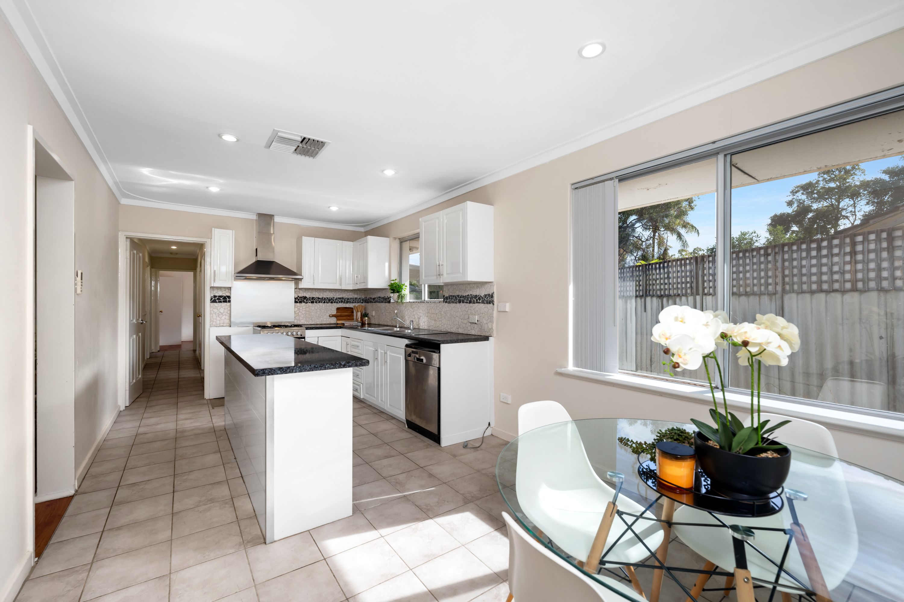 2 Chelsfield Street, Gosnells - Thumbnail 3