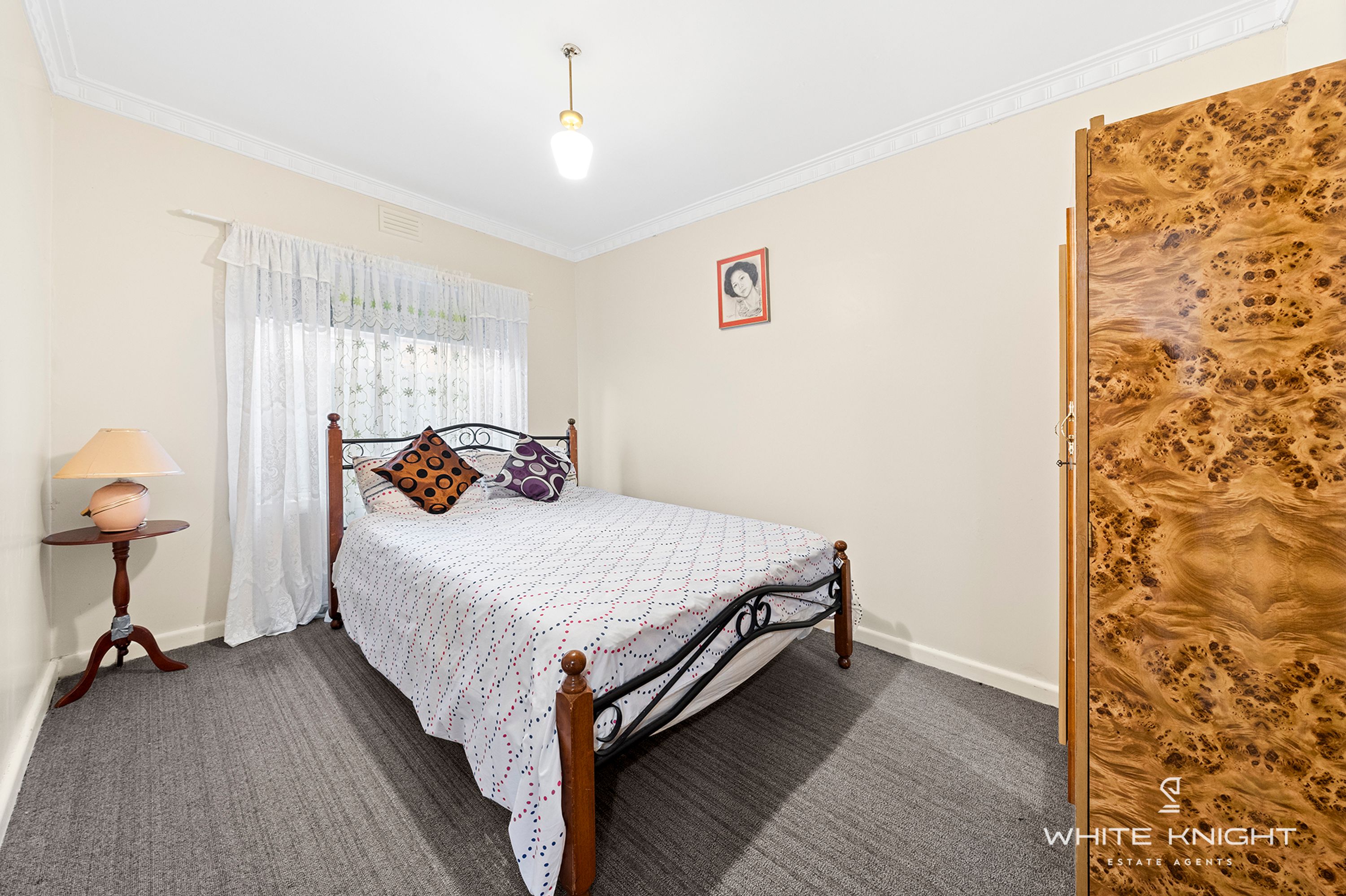 63 Ridgeway Parade, Sunshine West VIC 3020, Sunshine West - Thumbnail 7