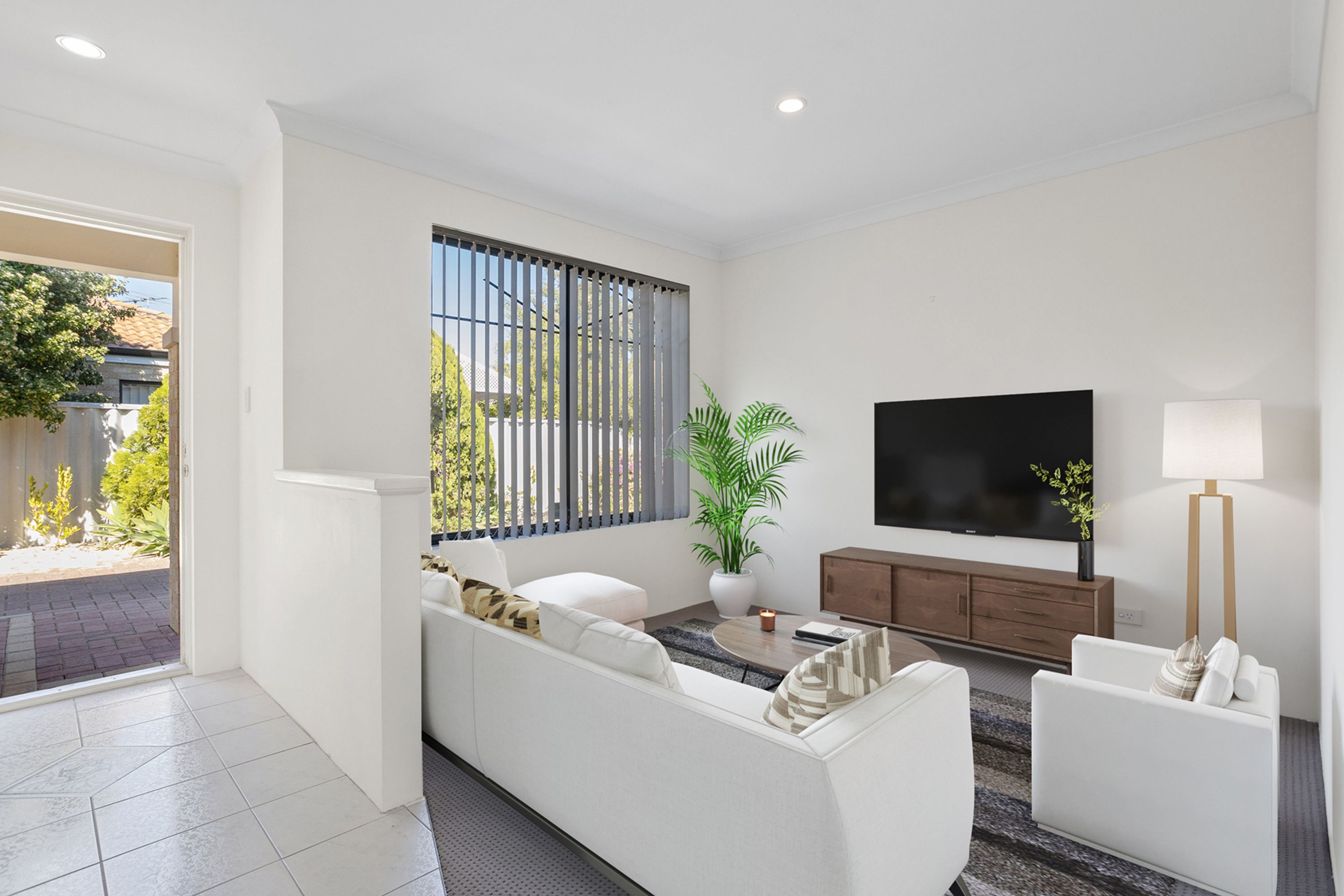 18B Mayfair Street, Nollamara - Thumbnail 2