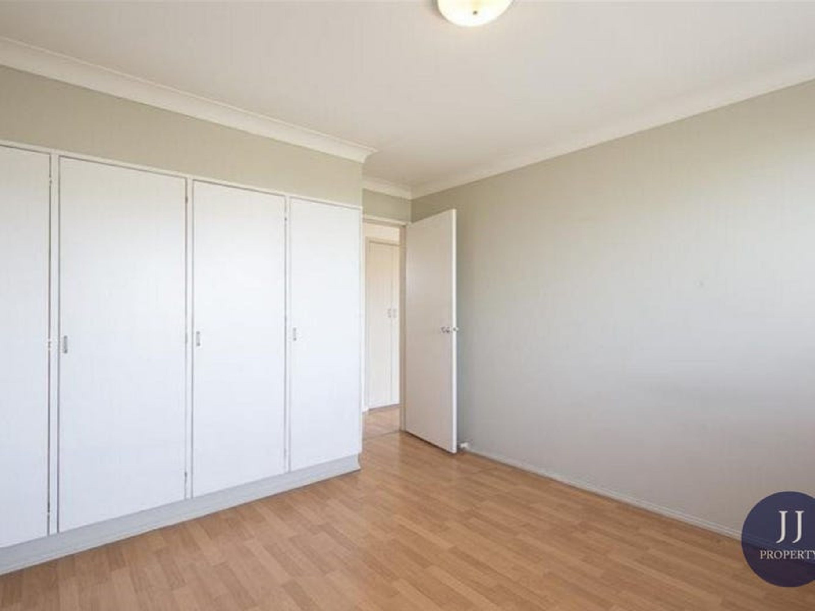 12/40 Pine Street, Bulimba - Thumbnail 4
