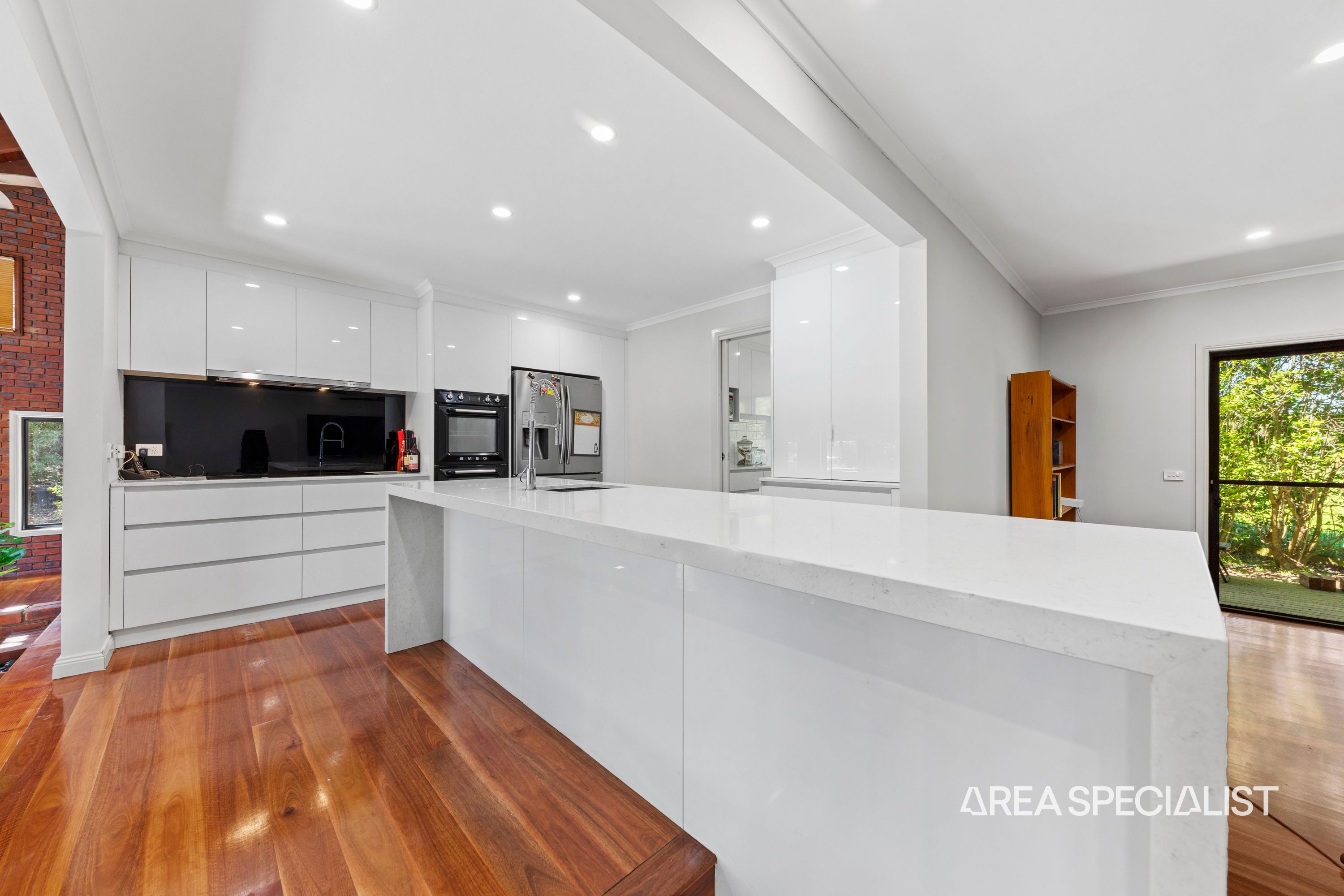 96 Hope Street, Bunyip - Thumbnail 3