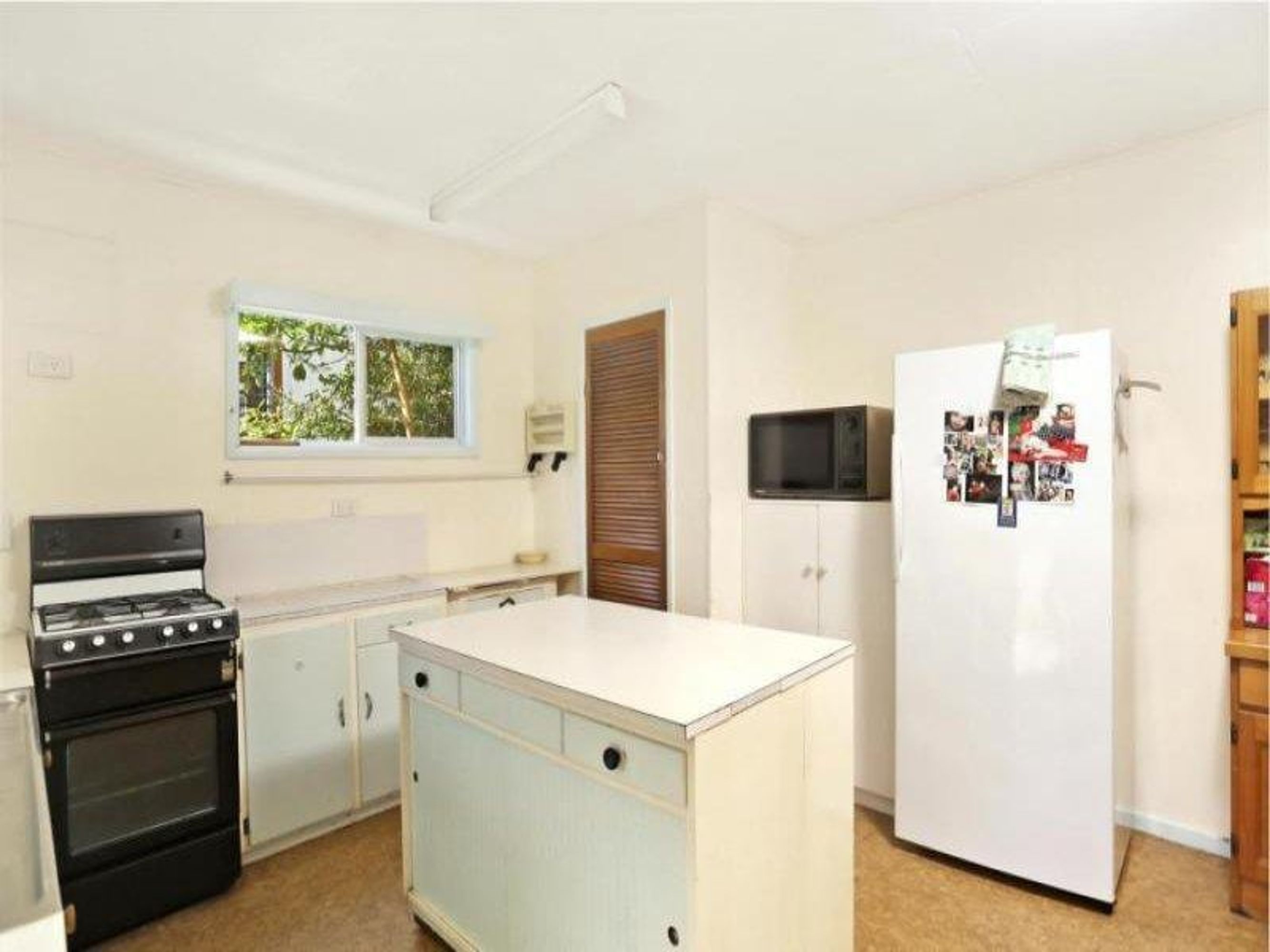 58 Hiawatha Road, Minnie Water - Thumbnail 5