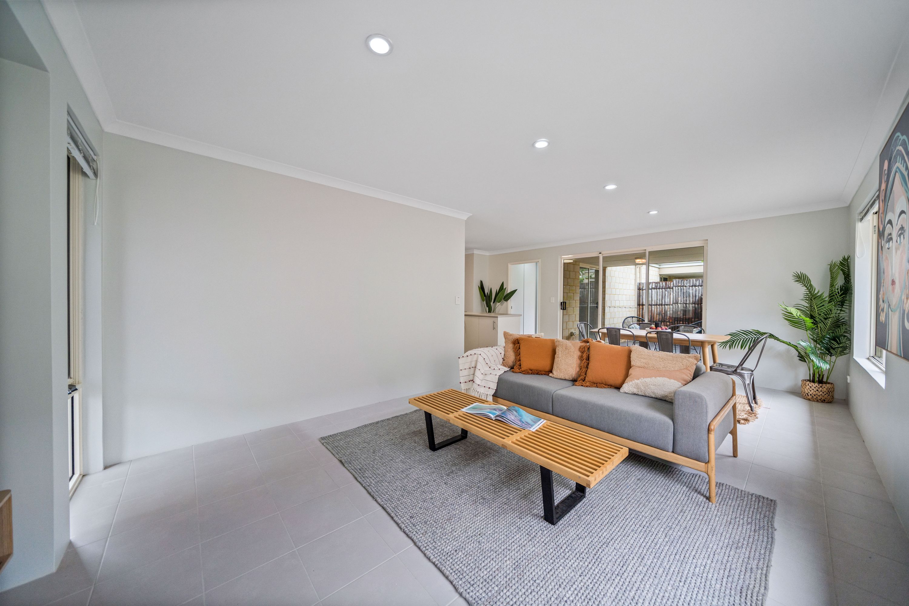 75 Moorland Street, Doubleview - Thumbnail 5