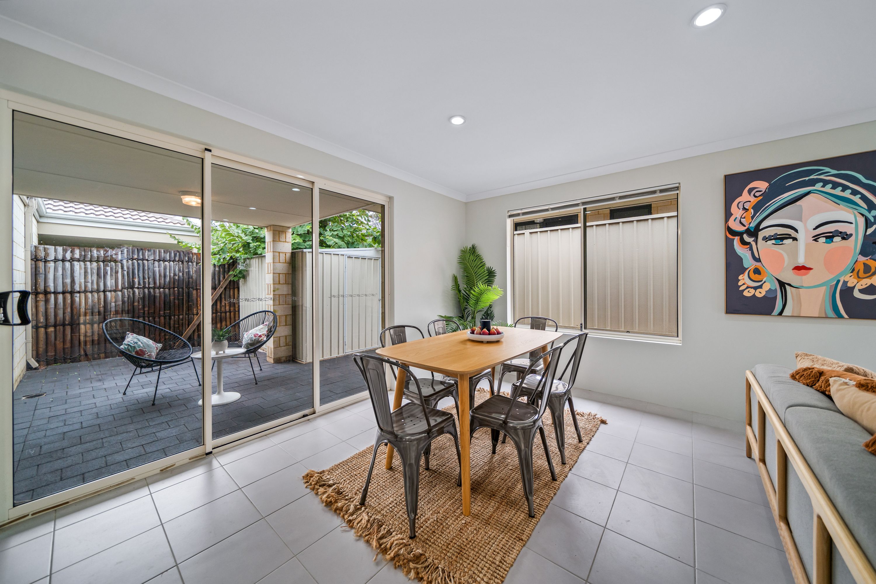 75 Moorland Street, Doubleview - Thumbnail 3