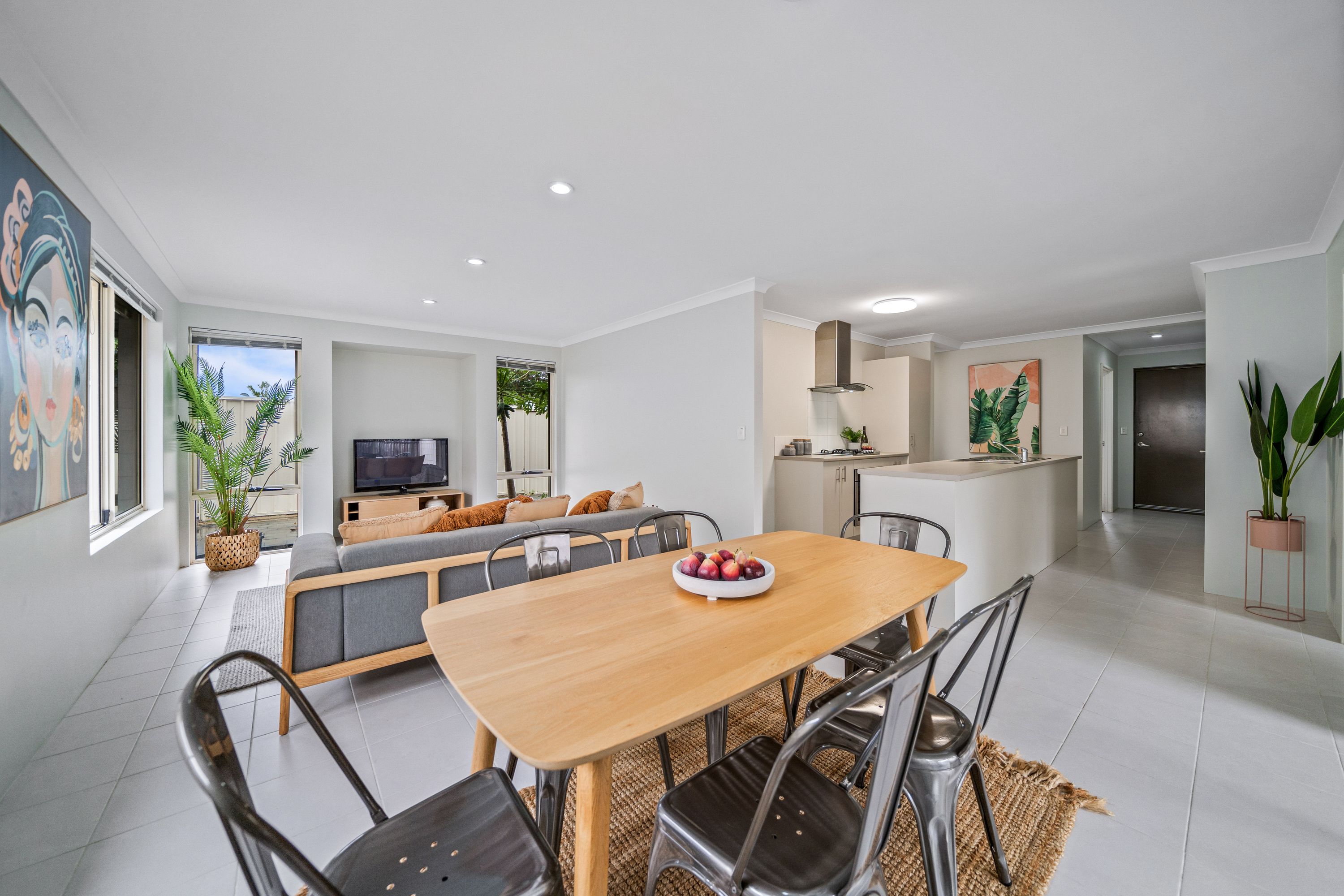75 Moorland Street, Doubleview - Thumbnail 2