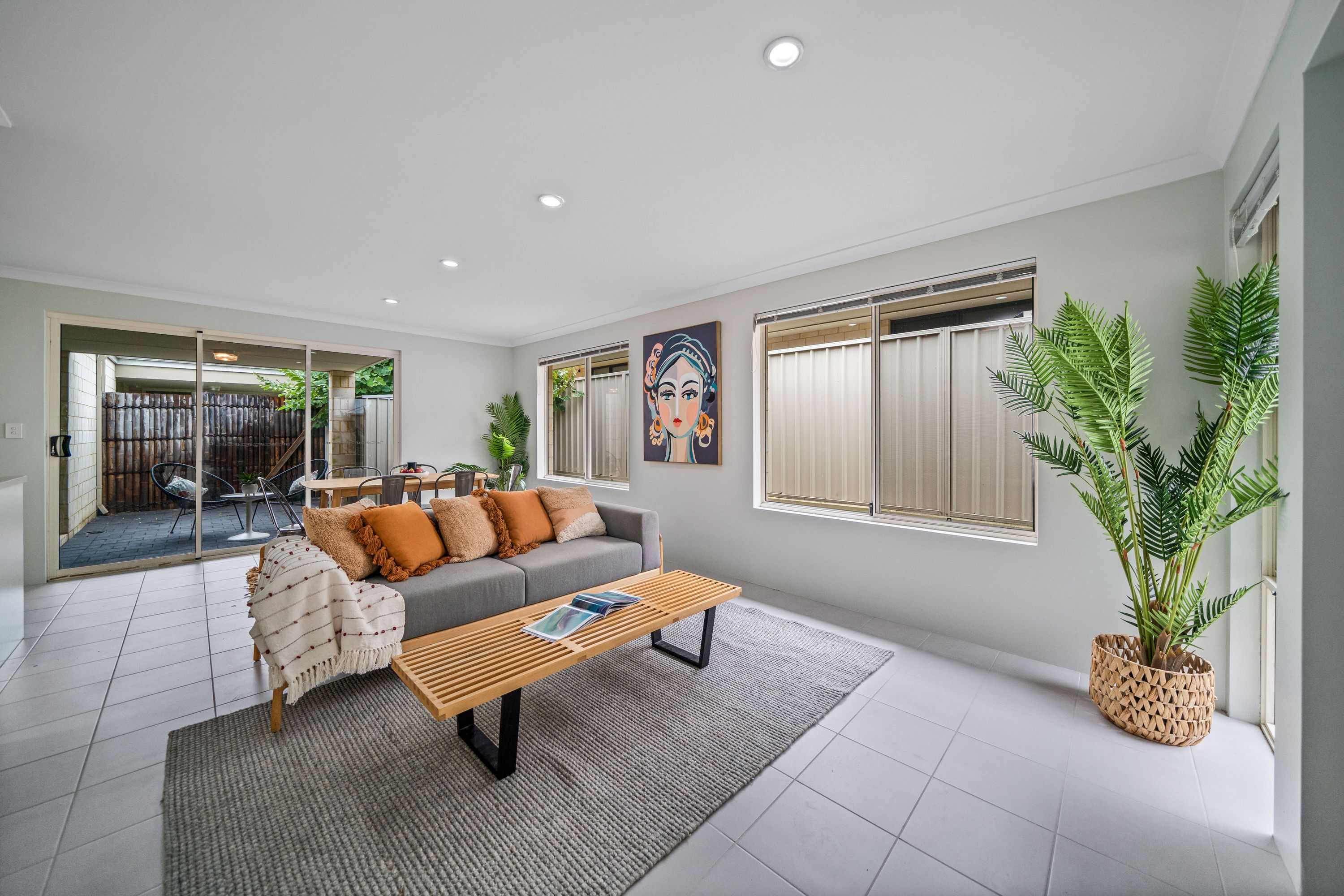 75 Moorland Street, Doubleview - Thumbnail 4
