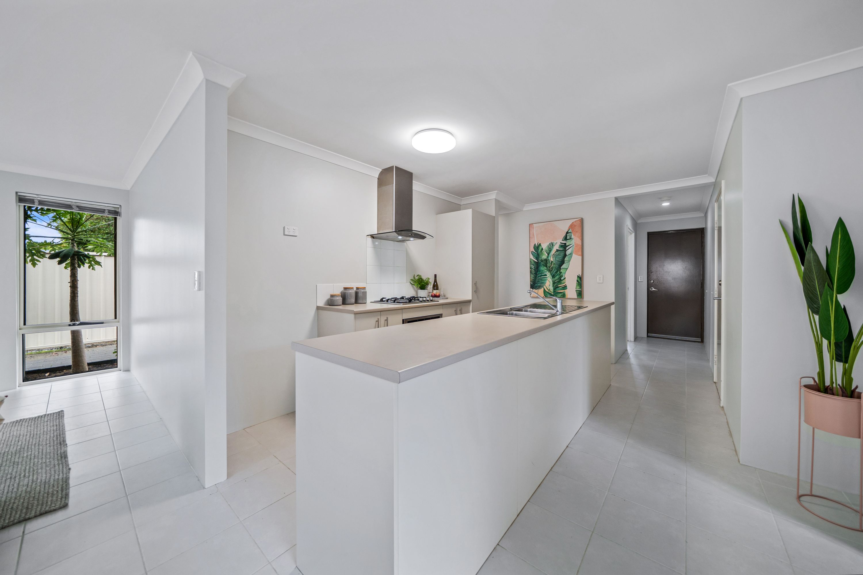 75 Moorland Street, Doubleview - Thumbnail 6