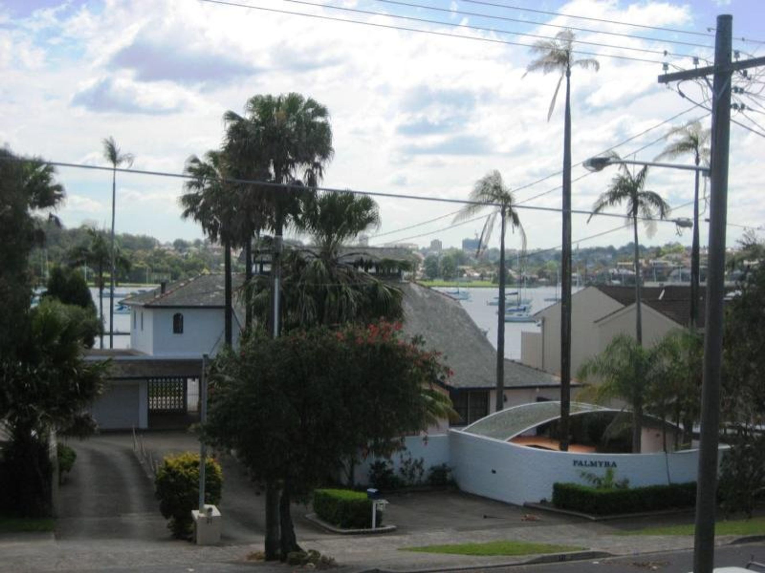 26A Vista St, Sans Souci, Sans Souci - Thumbnail 7