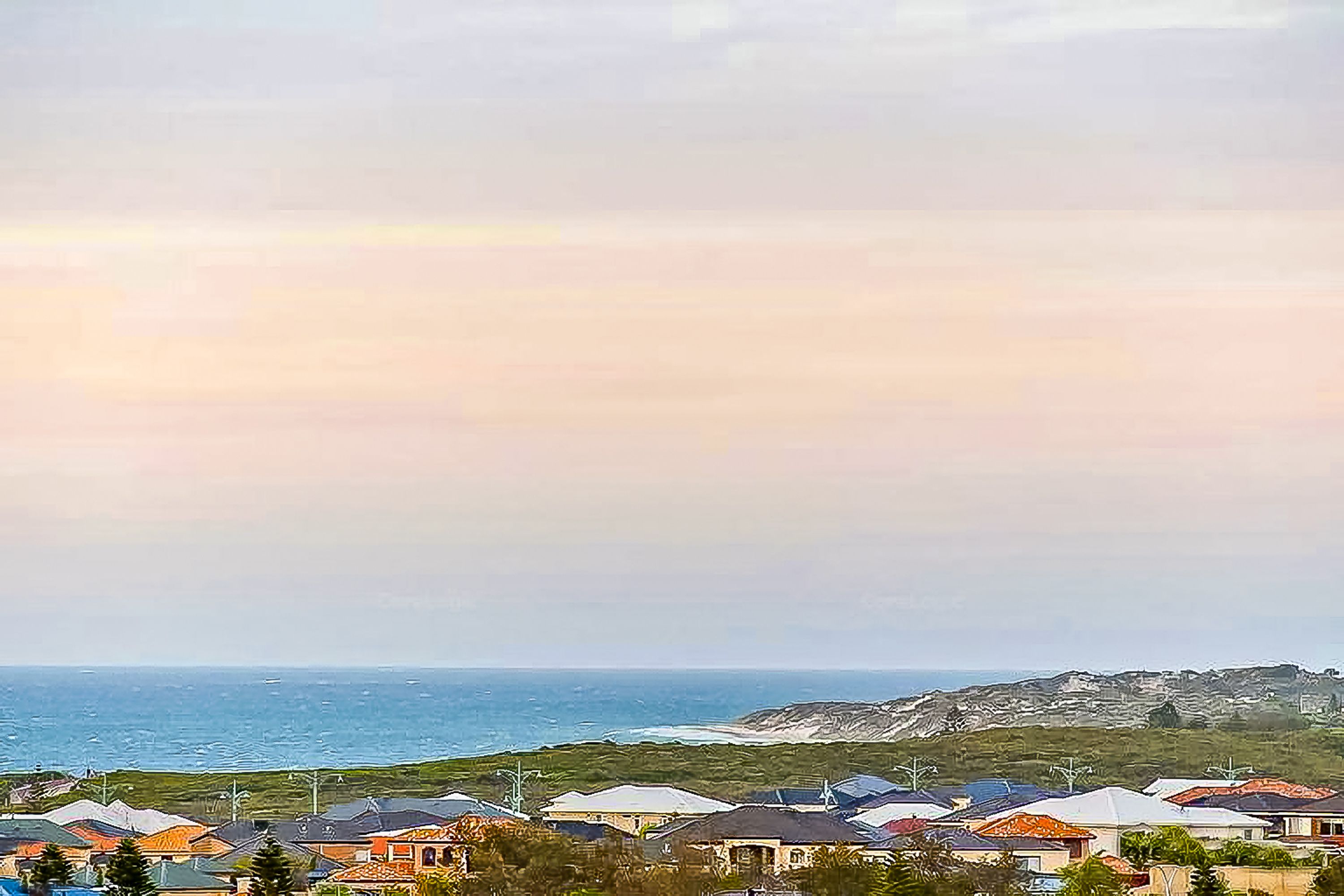 4 Latifa Close, Ocean Reef - Thumbnail 5