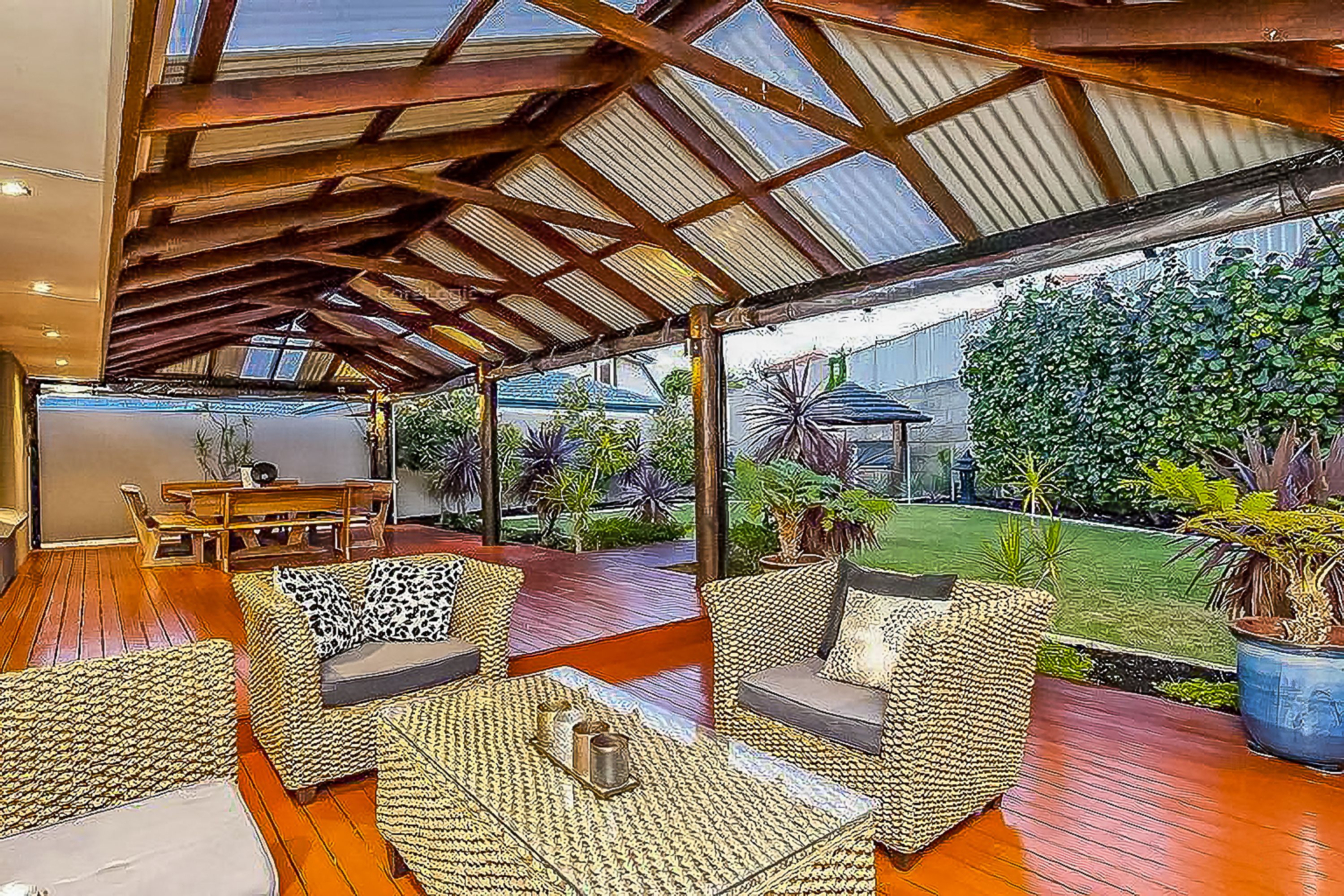 4 Latifa Close, Ocean Reef - Thumbnail 3