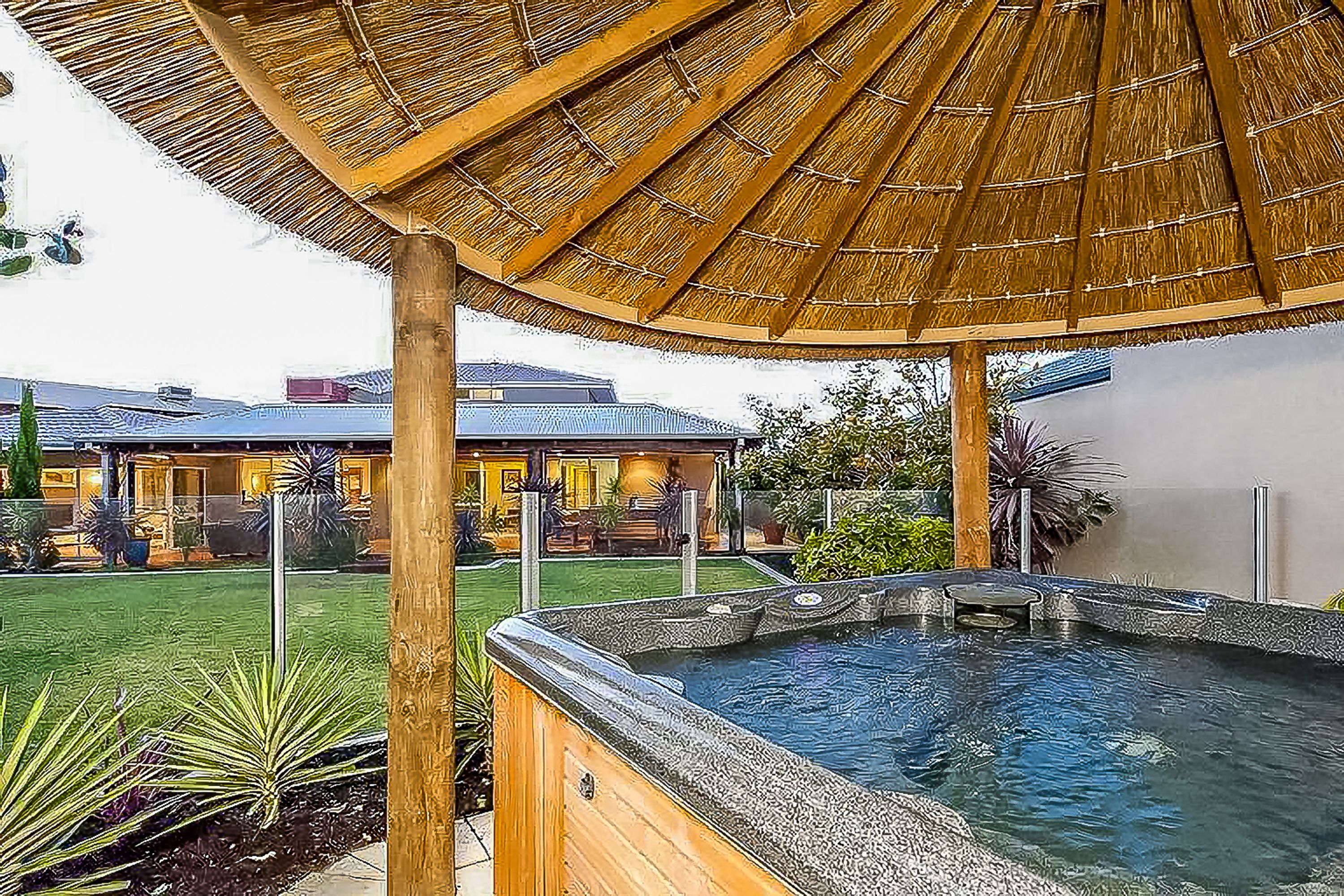 4 Latifa Close, Ocean Reef - Thumbnail 4