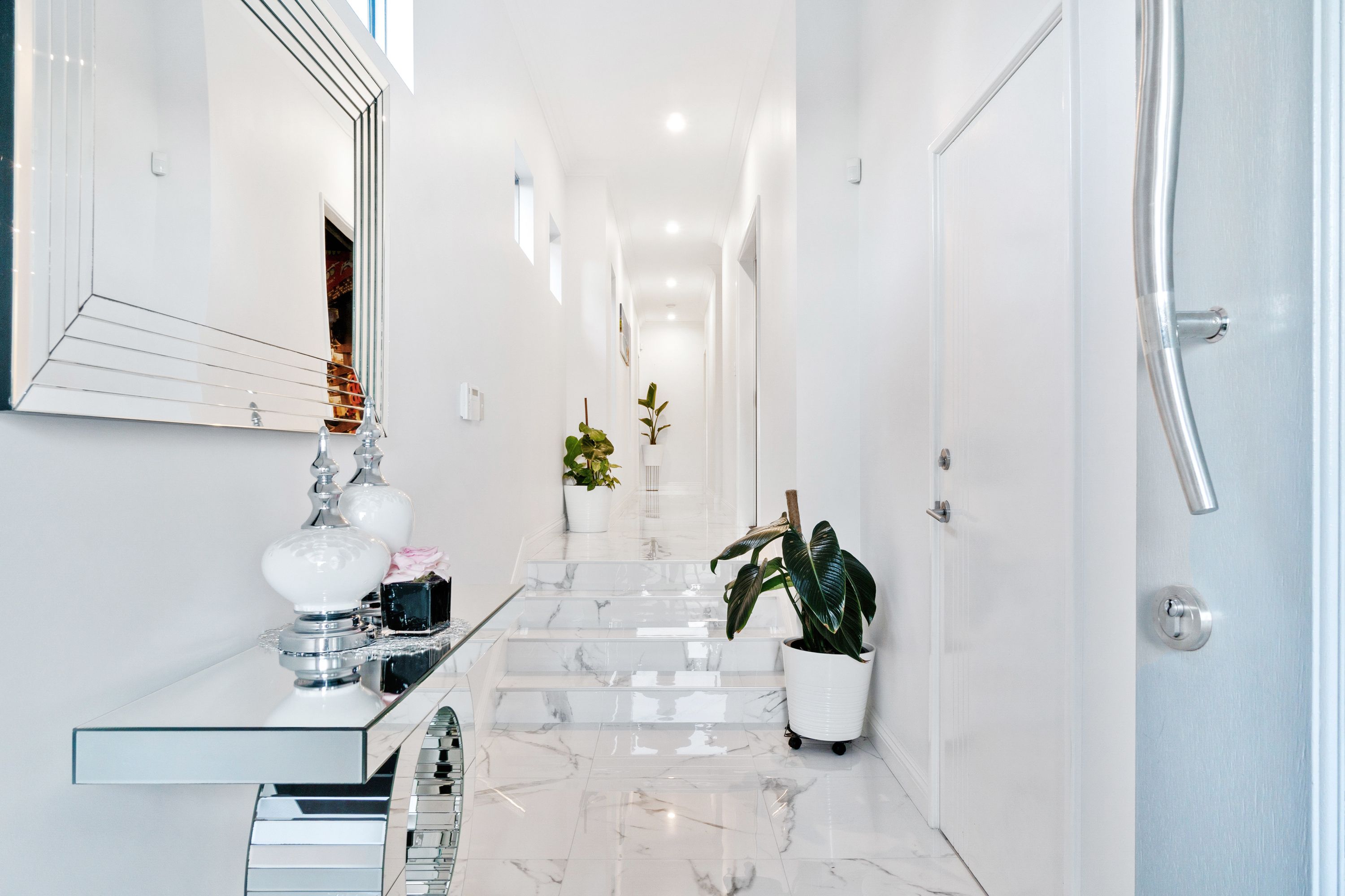 11A Coleman Way, Karrinyup - Thumbnail 3