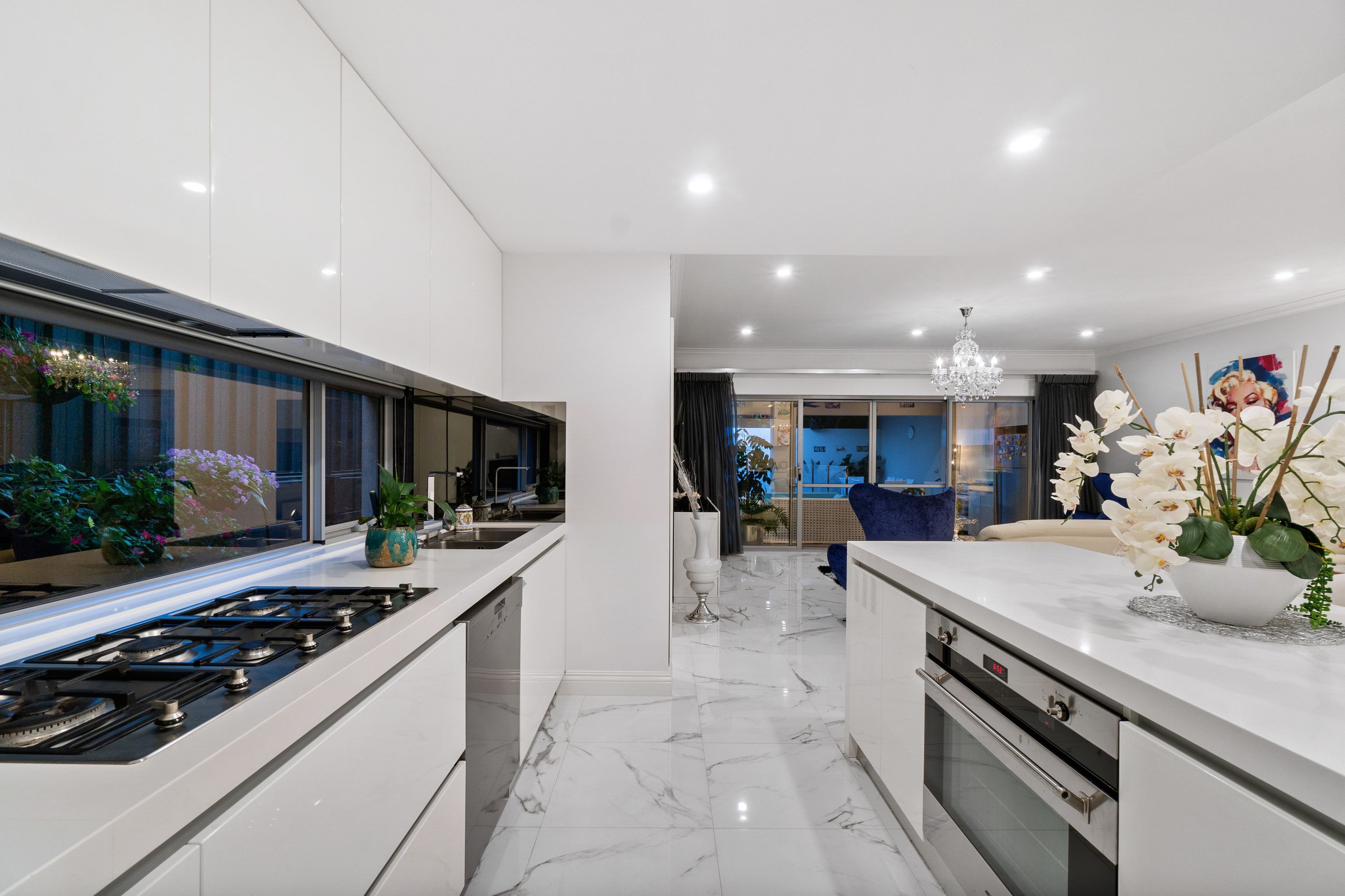 11A Coleman Way, Karrinyup - Thumbnail 6