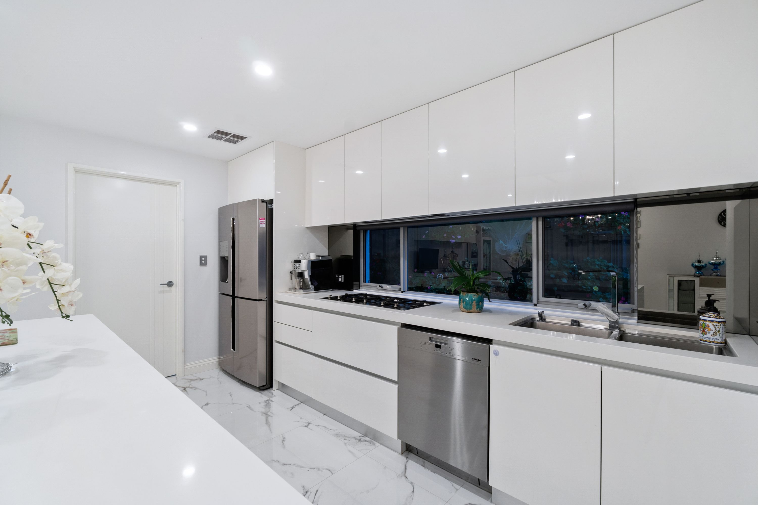 11A Coleman Way, Karrinyup - Thumbnail 7