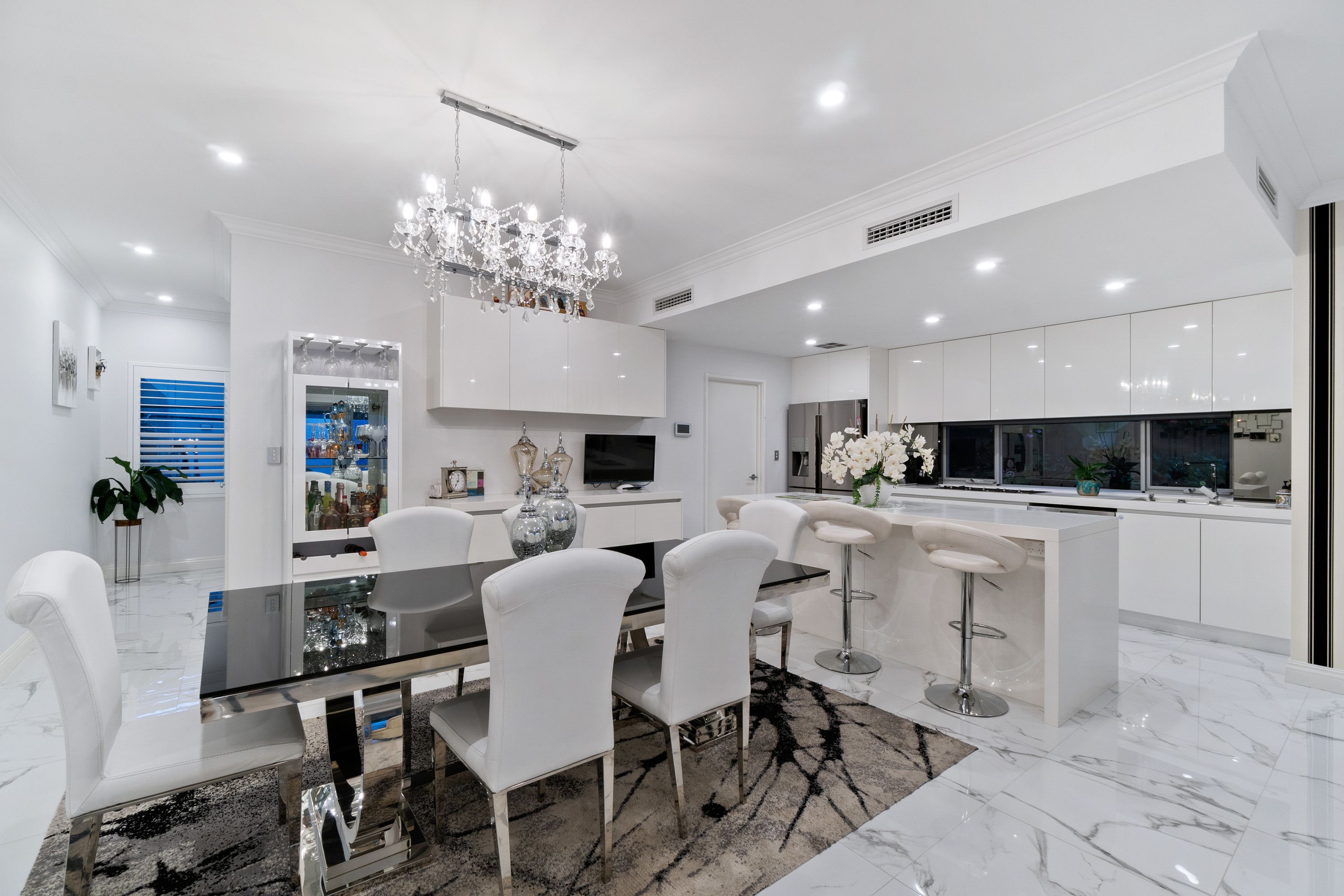 11A Coleman Way, Karrinyup - Thumbnail 5
