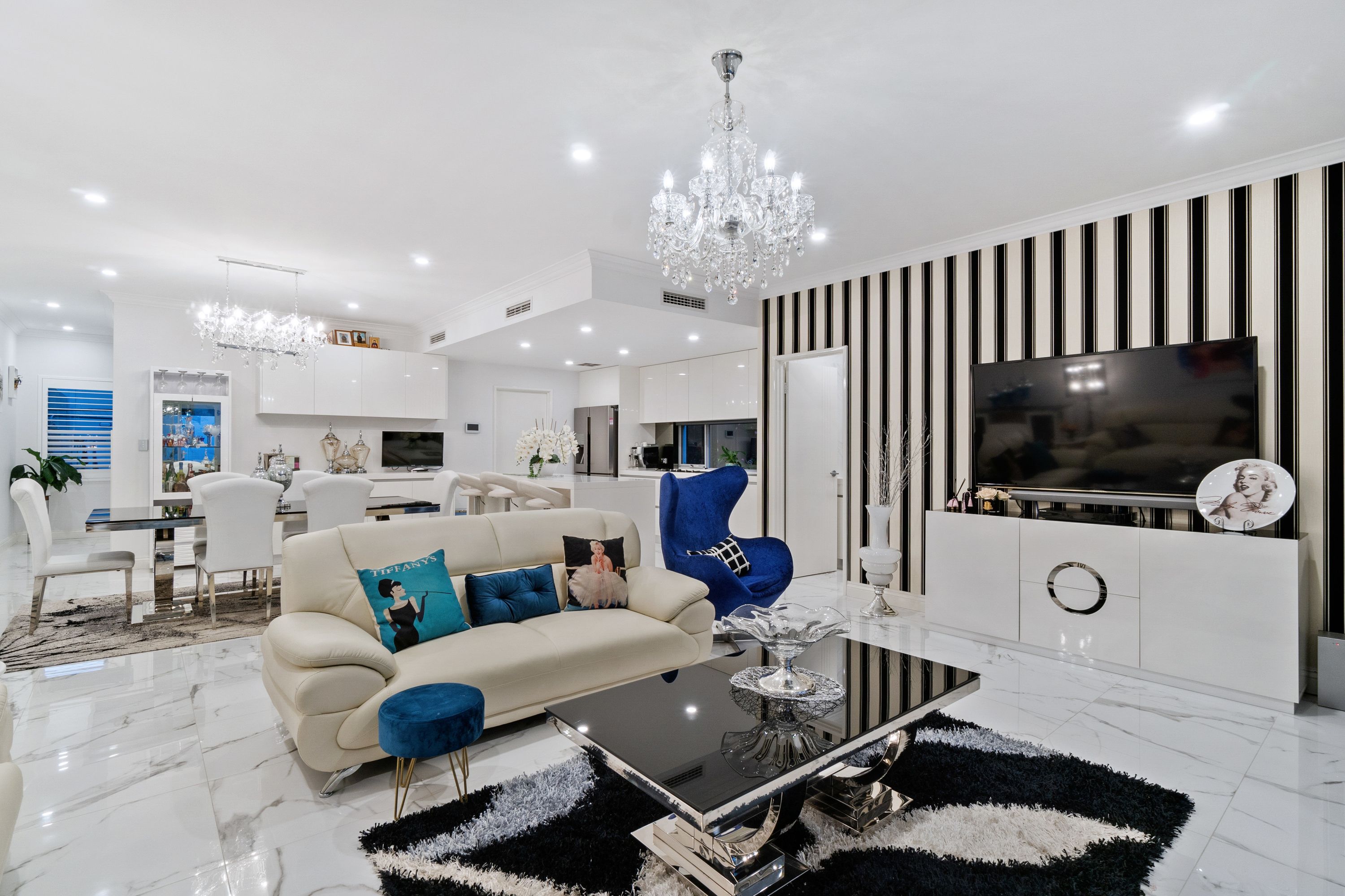 11A Coleman Way, Karrinyup - Thumbnail 8