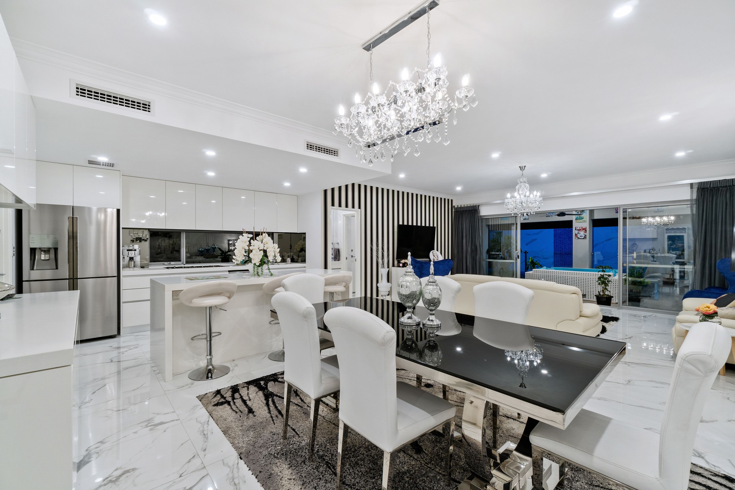 11A Coleman Way, Karrinyup - Thumbnail 4